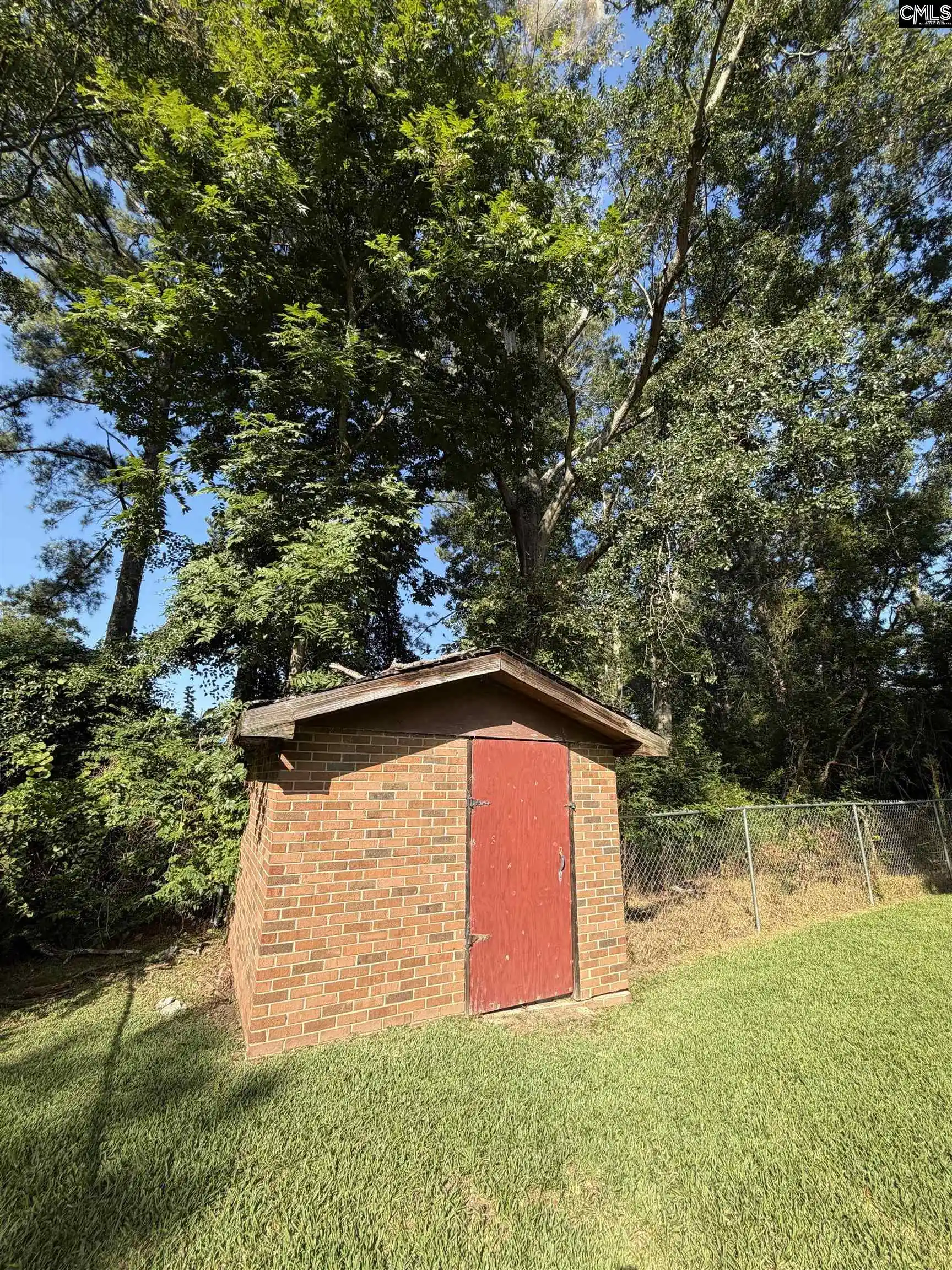 Photo 3 of Single family home for sale at 2307 Brookside Dr, Newberry, SC 29108 | MLS# 642937 | Listing updated on 2026-09-16