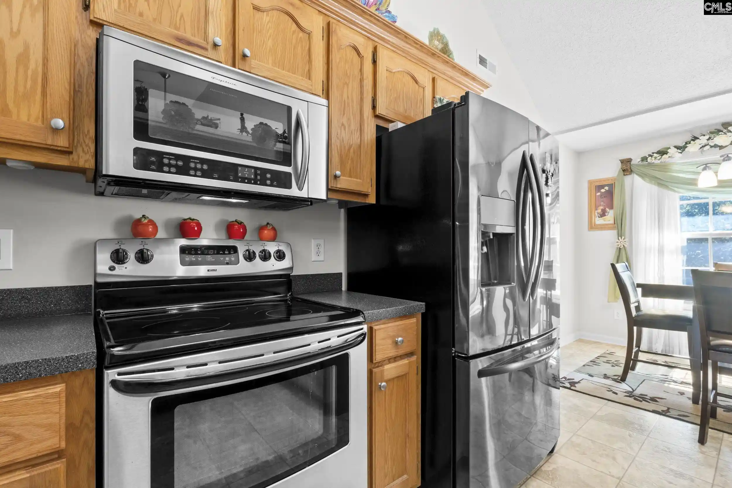 Photo 2 of Single family home for sale at 3110 Tamarah, Sumter, SC 29154 | MLS# 642938 | Listing updated on 2026-09-13