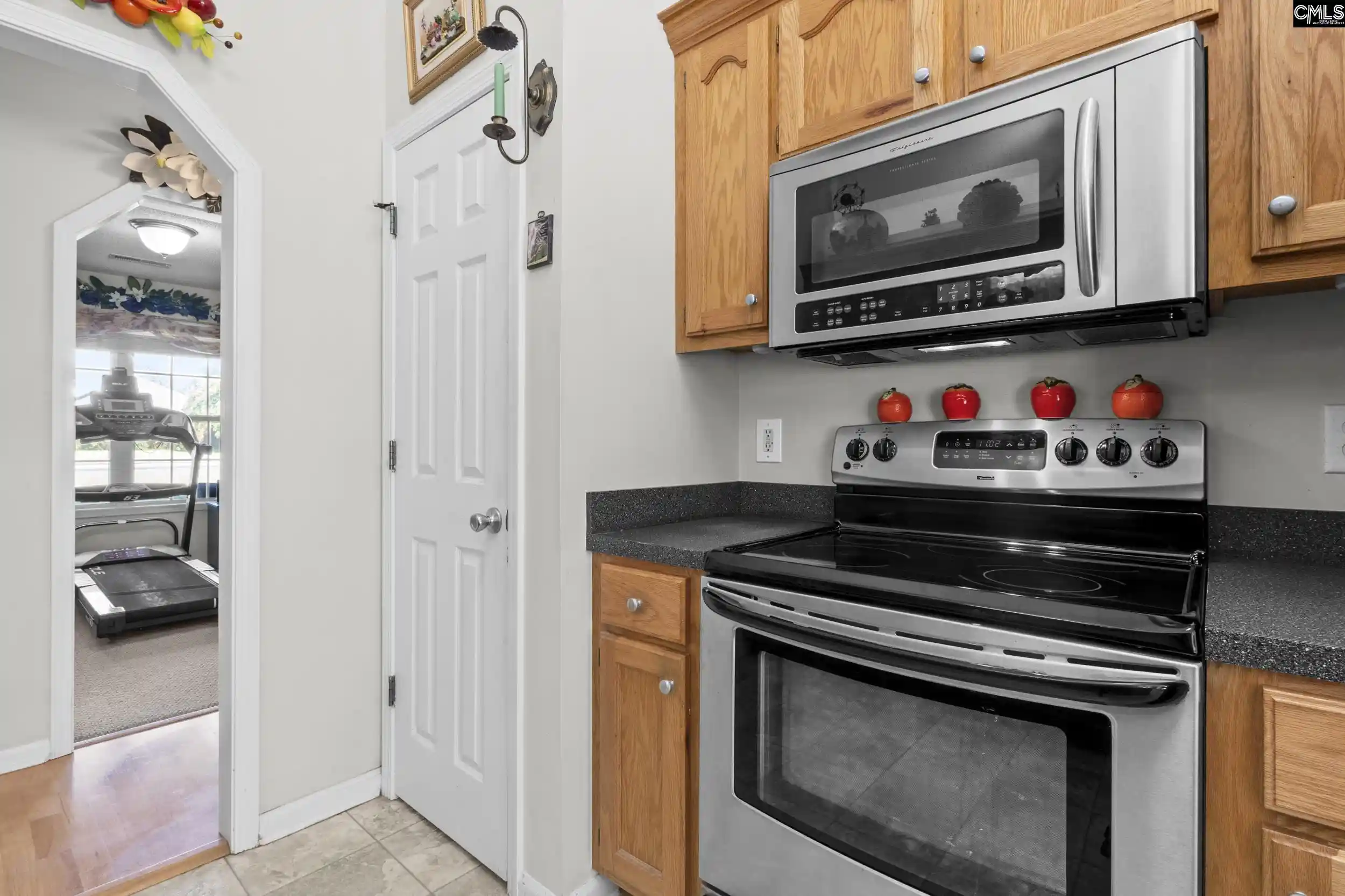Photo 3 of Single family home for sale at 3110 Tamarah, Sumter, SC 29154 | MLS# 642938 | Listing updated on 2026-09-13