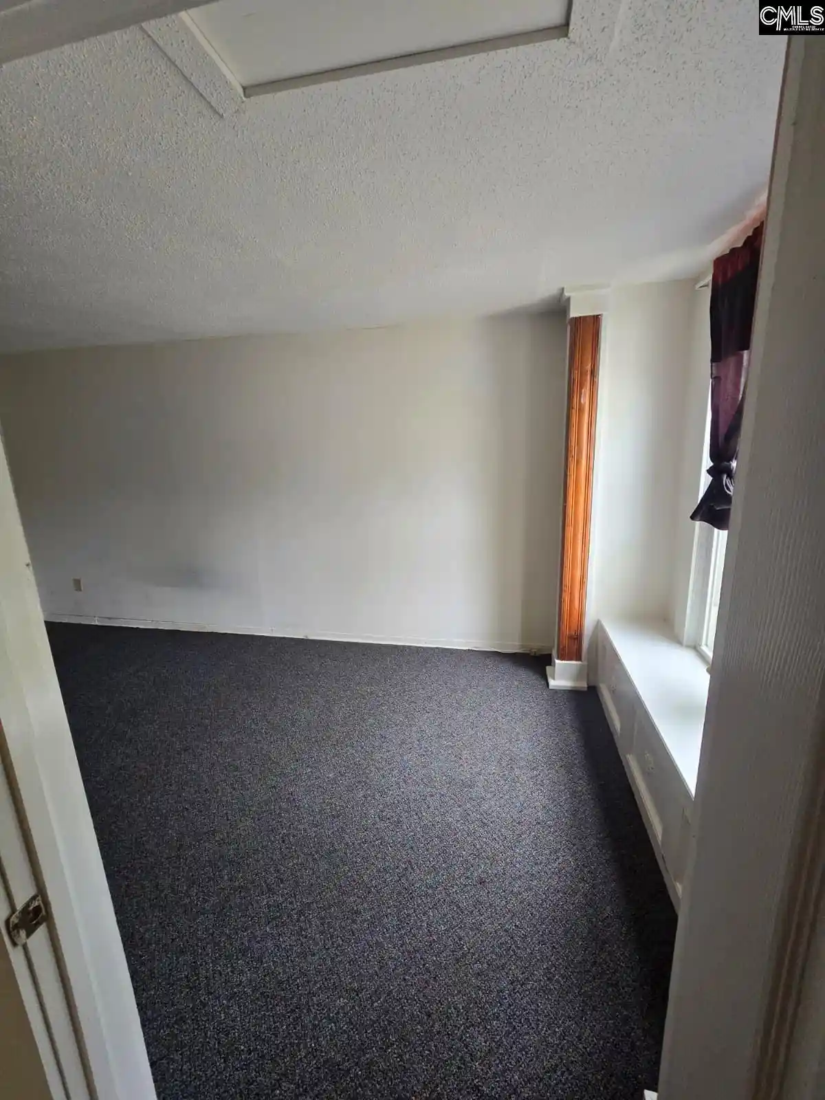 Photo 3 of Multi family home for sale at 5326 Carolina, Denmark, SC 29042 | MLS# 642939 | Listing updated on 2026-10-14