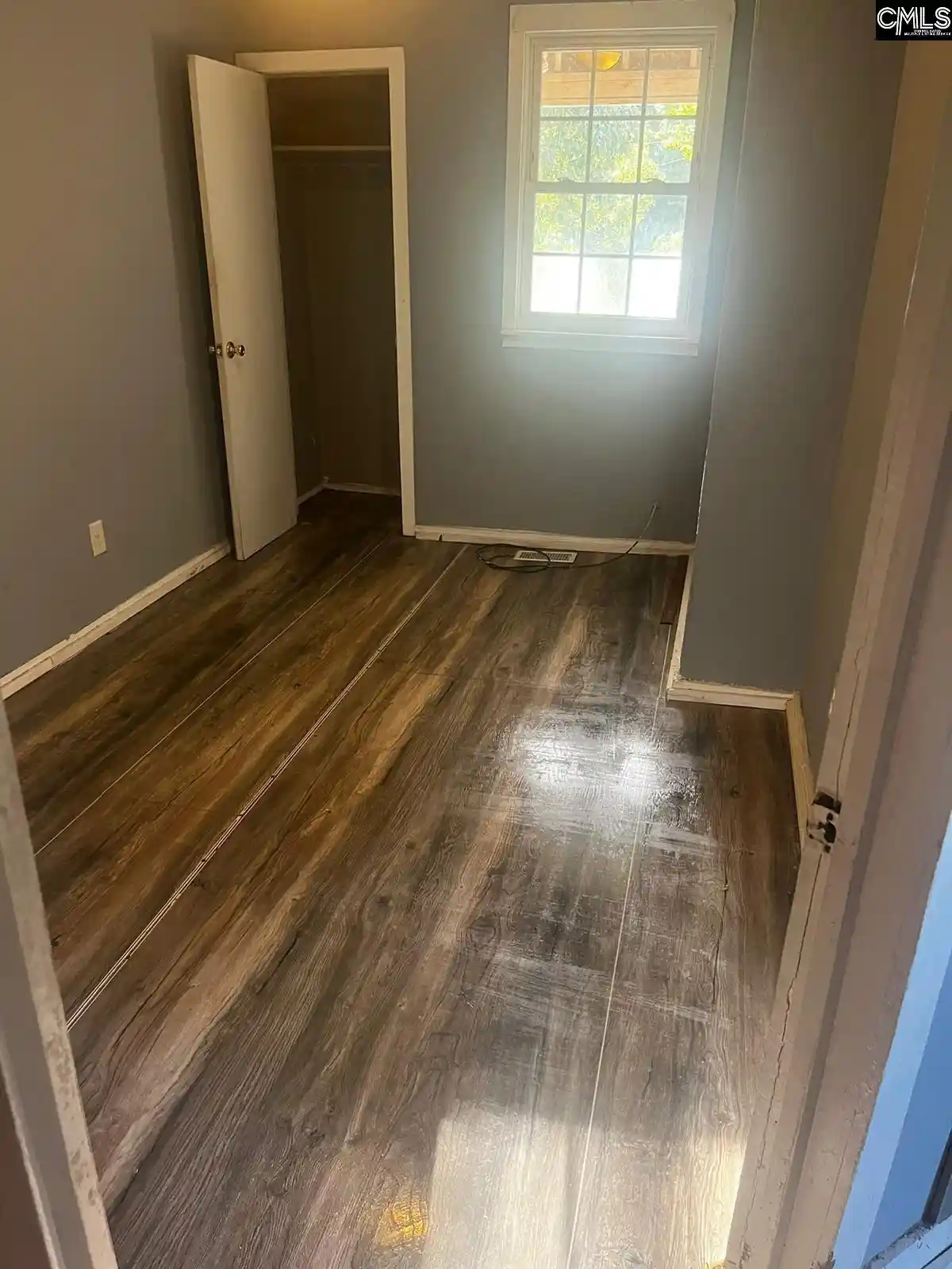 Photo 3 of House for sale at 5326 Carolina, Denmark, SC 29042 | MLS# 642939 | Listing updated on 2026-10-14