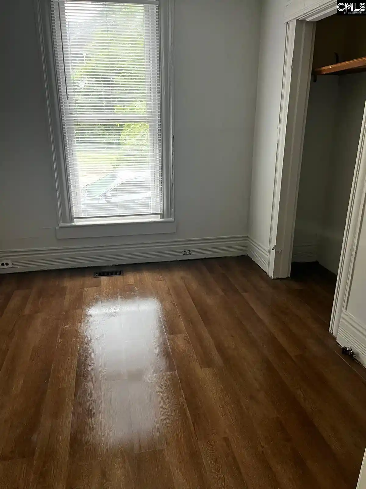 Photo 4 of House for sale at 5326 Carolina, Denmark, SC 29042 | MLS# 642939 | Listing updated on 2026-10-14