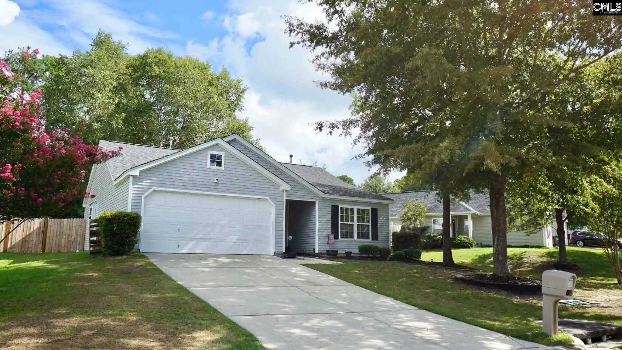 Photo 1 of Single family home for sale at 220 Riglaw, Lexington, SC 29073 | MLS# 642940 | Listing updated on 2026-09-22