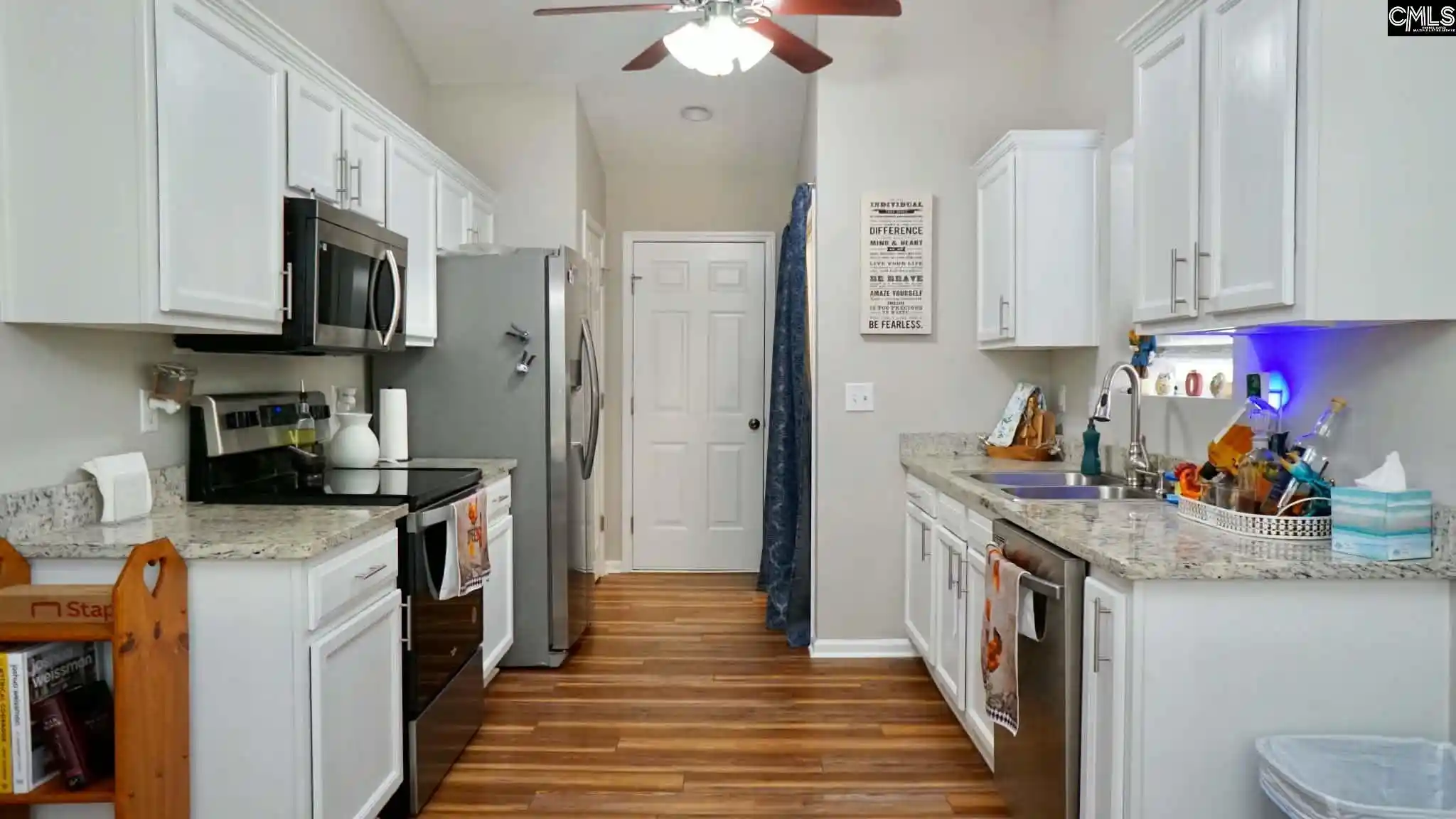 Photo 2 of Single family home for sale at 220 Riglaw, Lexington, SC 29073 | MLS# 642940 | Listing updated on 2026-09-22