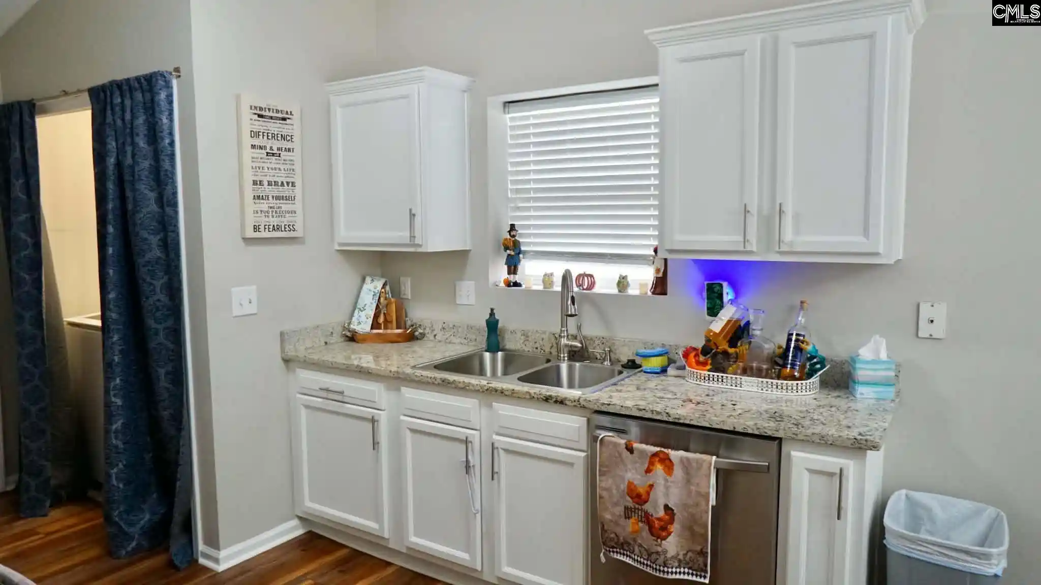 Photo 3 of Single family home for sale at 220 Riglaw, Lexington, SC 29073 | MLS# 642940 | Listing updated on 2026-09-22