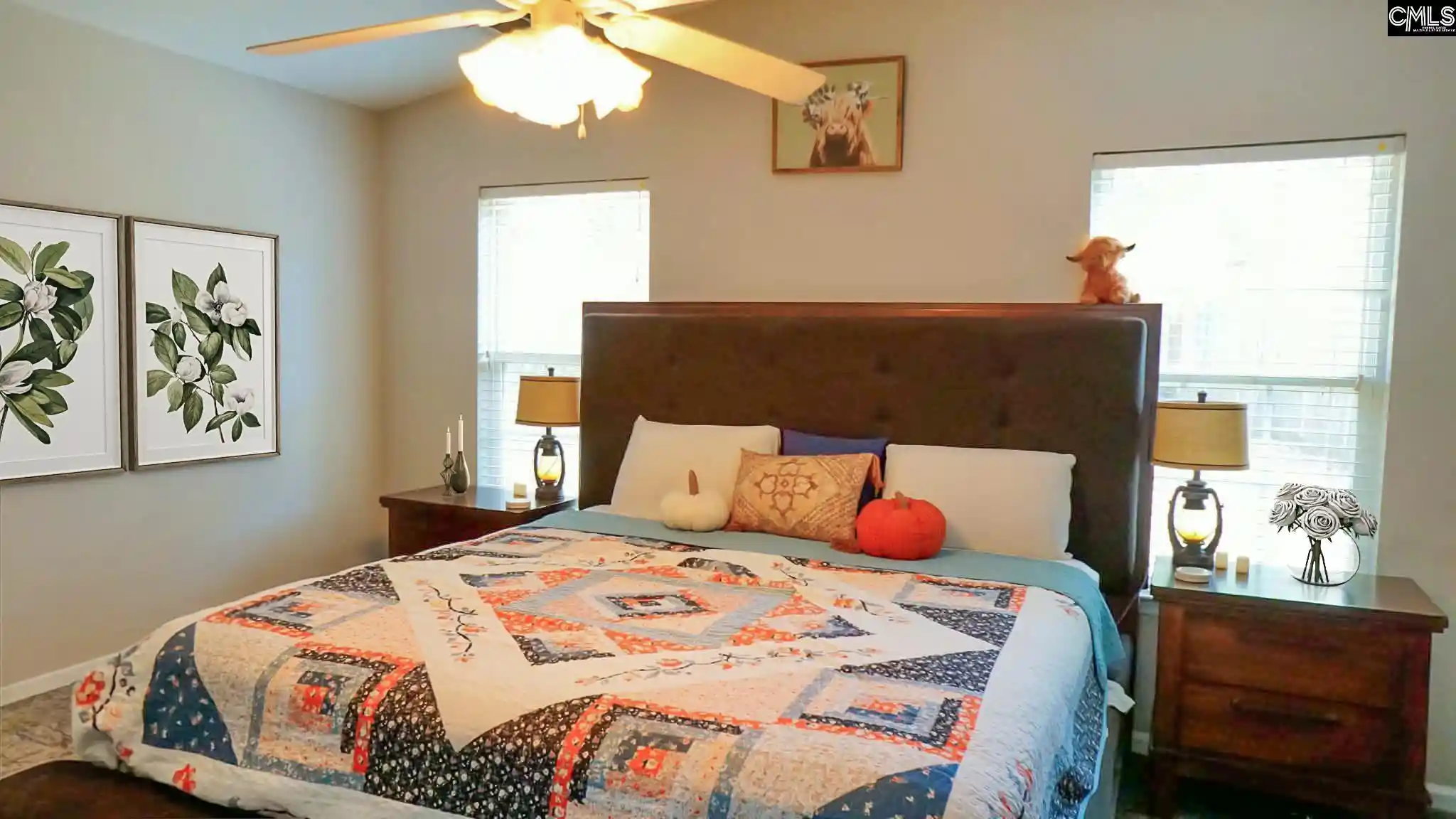 Photo 4 of Single family home for sale at 220 Riglaw, Lexington, SC 29073 | MLS# 642940 | Listing updated on 2026-09-22