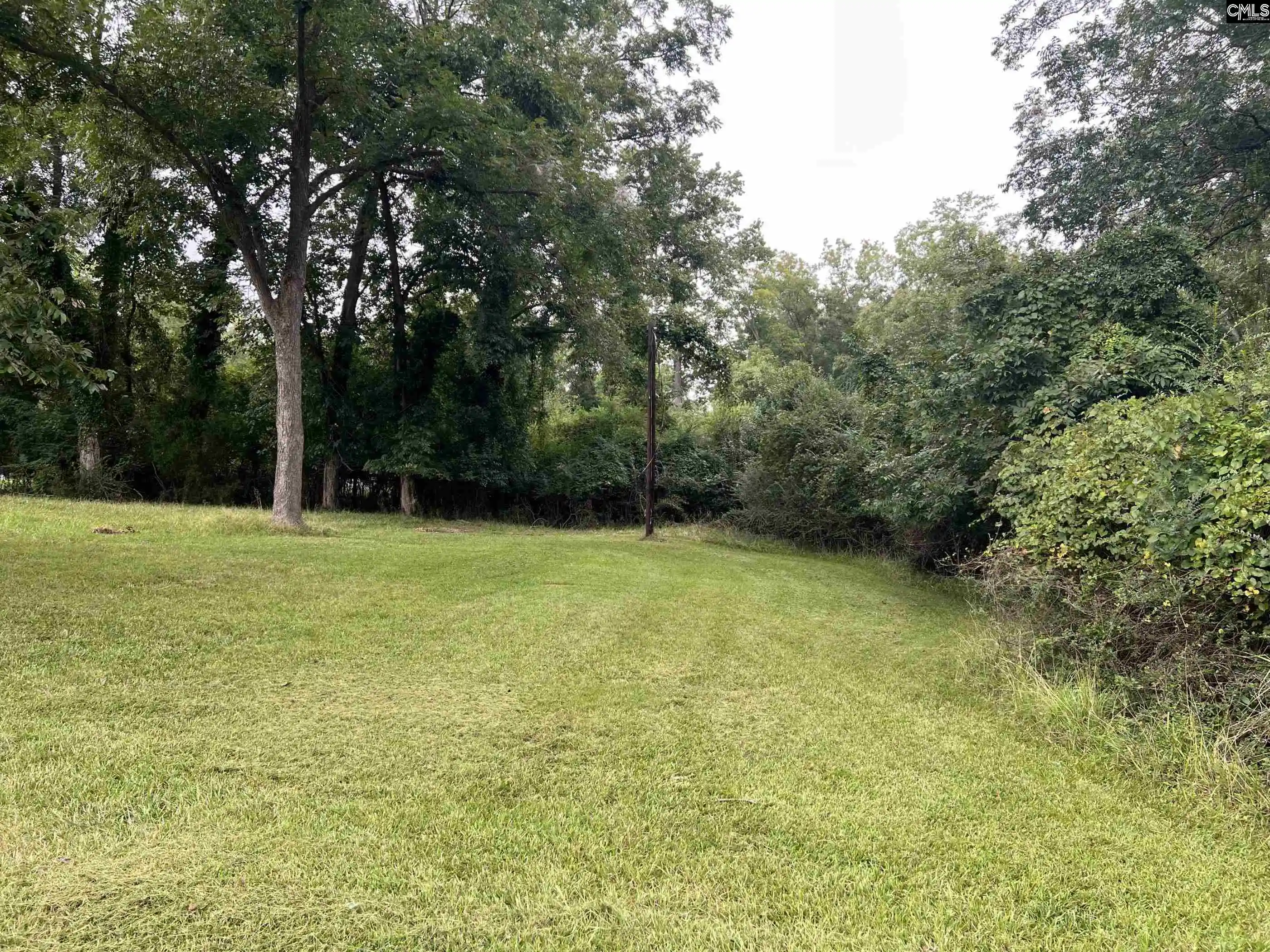 Photo 1 of Land for sale at 2109 Benedict, Newberry, SC 29108 | MLS# 642941 | Listing updated on 2026-09-16