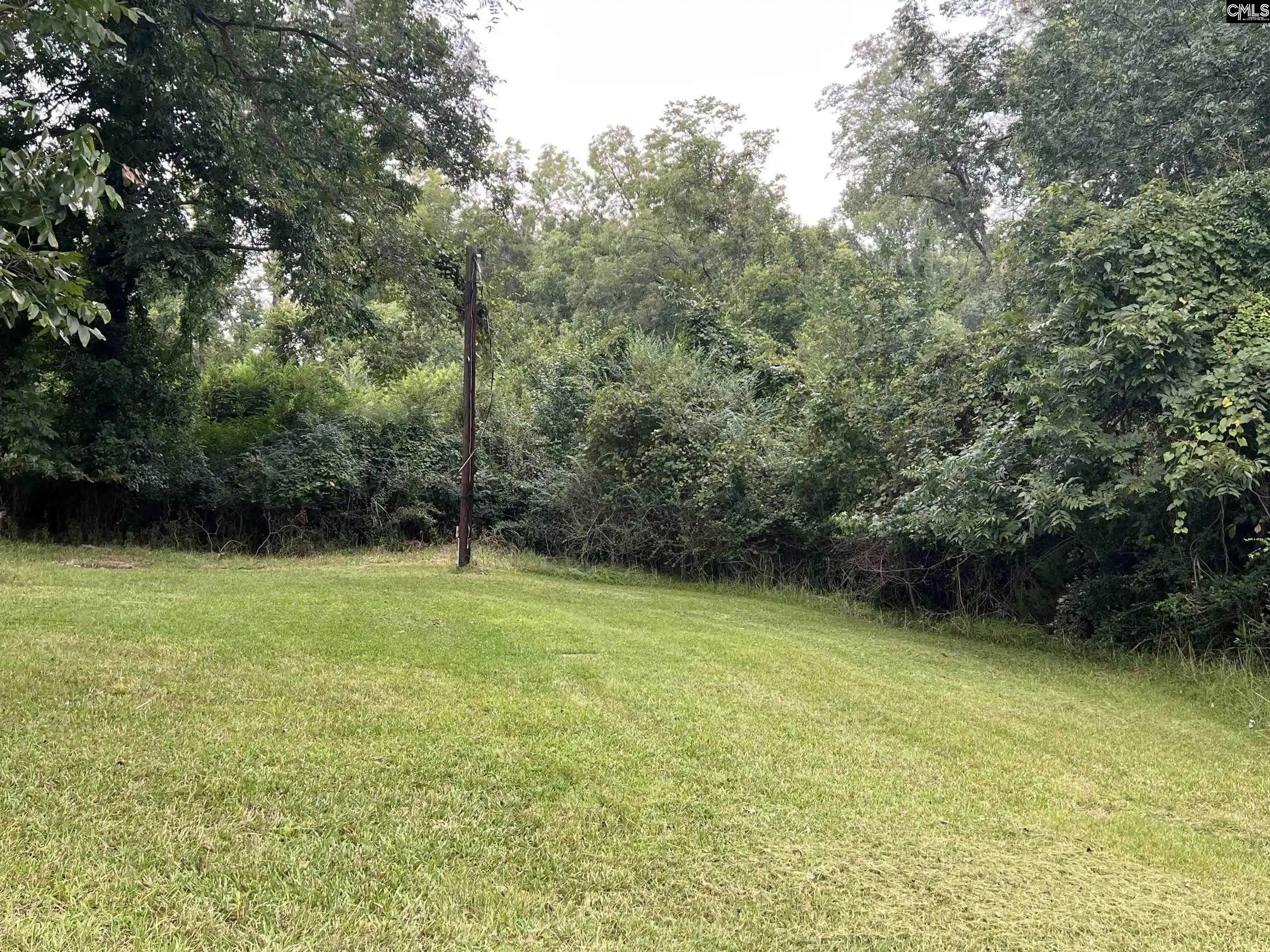 Photo 2 of Land for sale at 2109 Benedict, Newberry, SC 29108 | MLS# 642941 | Listing updated on 2026-09-16