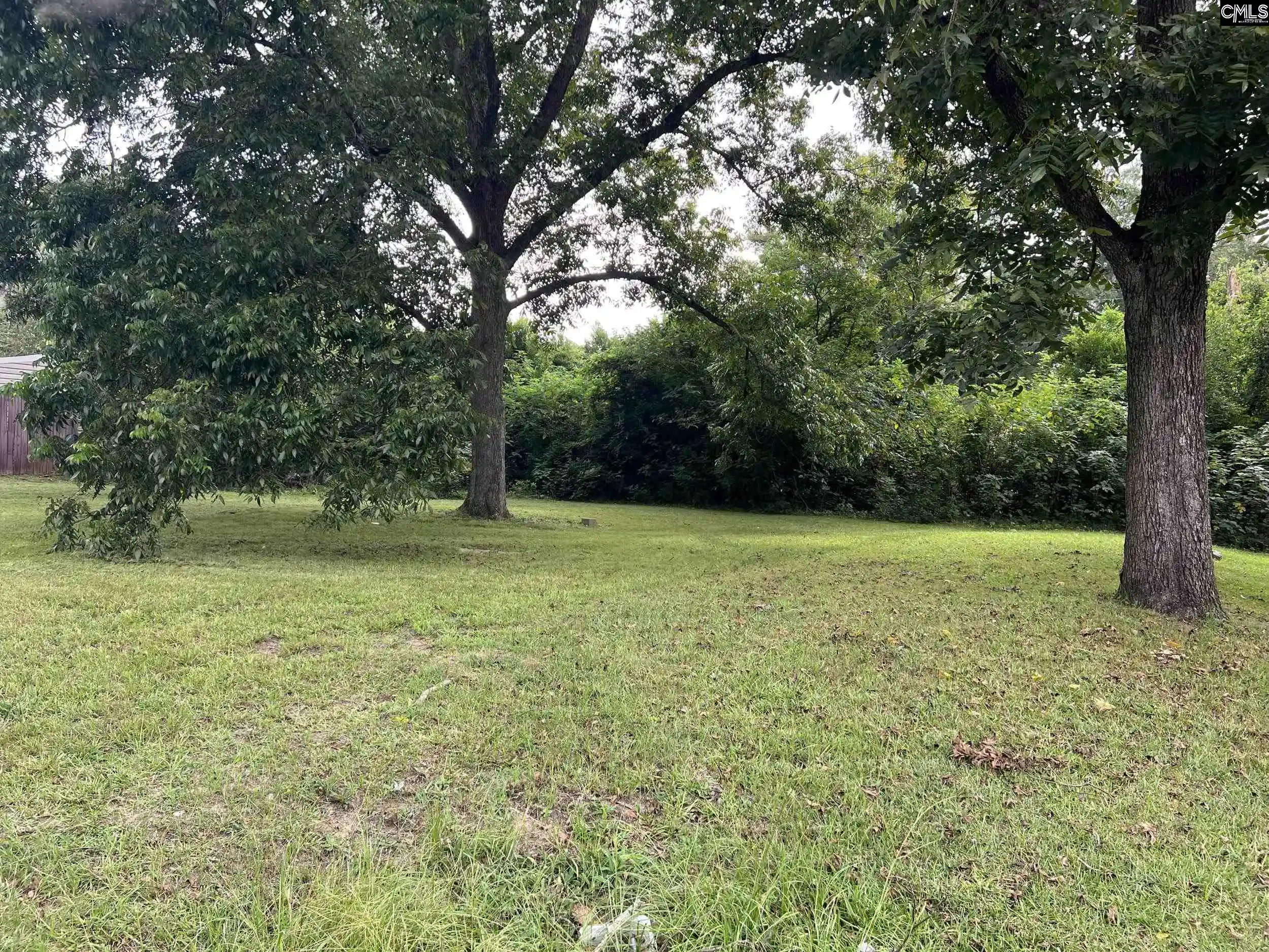 Photo 1 of Land for sale at Tbd Taylor, Newberry, SC 29108 | MLS# 642942 | Listing updated on 2026-09-16