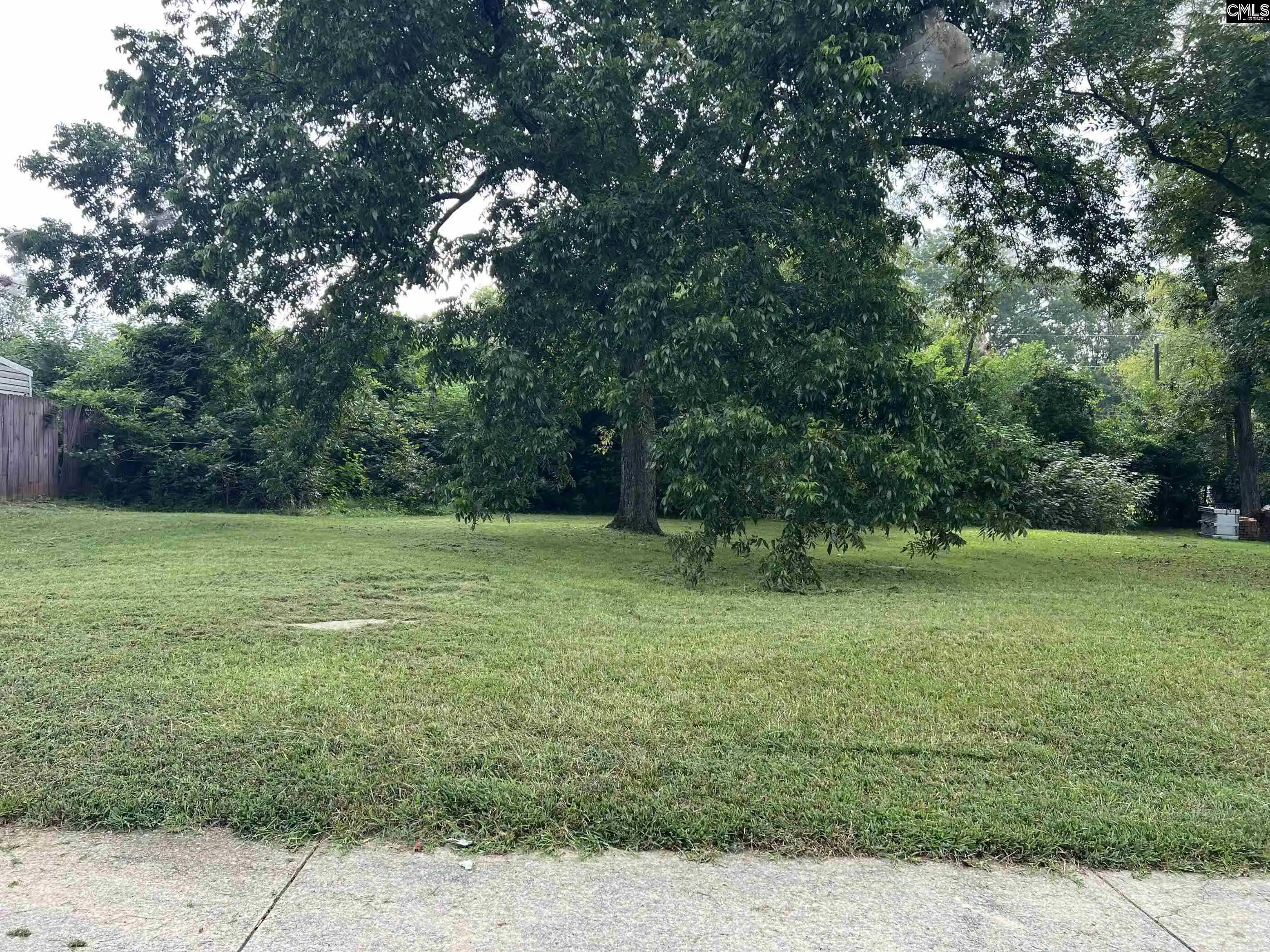 Photo 2 of Land for sale at Tbd Taylor, Newberry, SC 29108 | MLS# 642942 | Listing updated on 2026-09-16