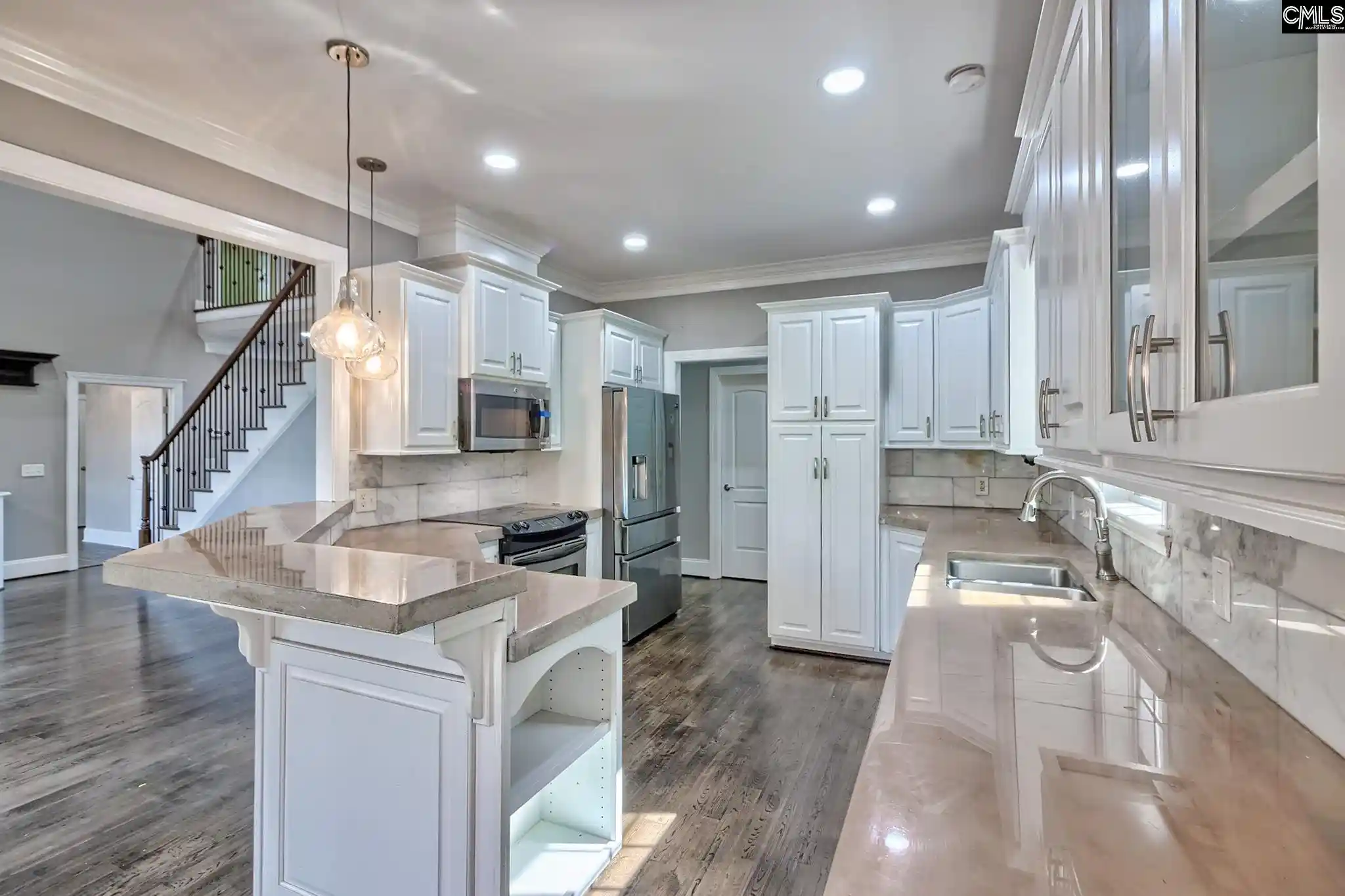 Photo 3 of Single family home for sale at 36 Gallantry, Irmo, SC 29063 | MLS# 642945 | Listing updated on 2026-09-14