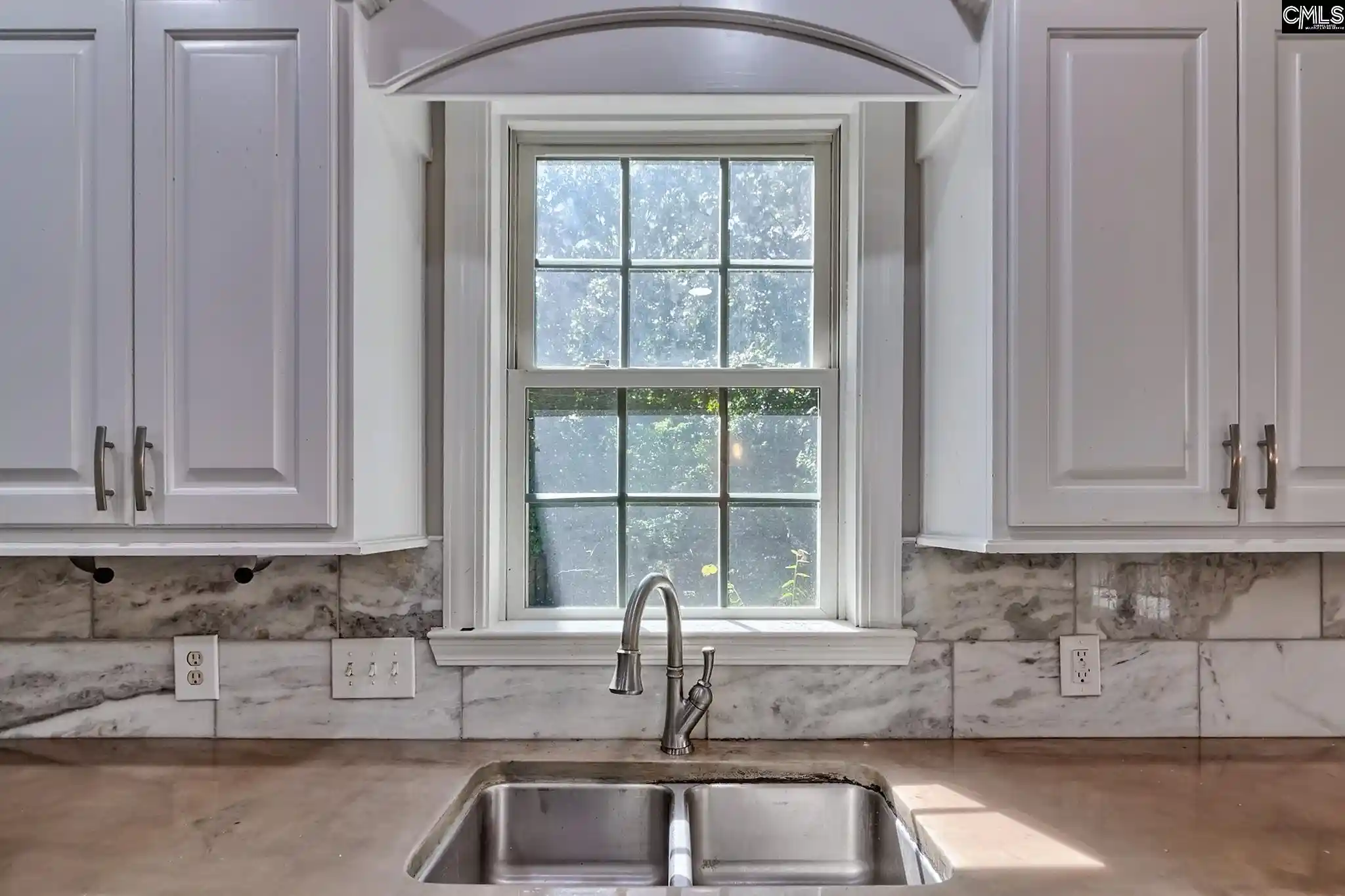 Photo 3 of Single family home for sale at 36 Gallantry, Irmo, SC 29063 | MLS# 642945 | Listing updated on 2026-09-14