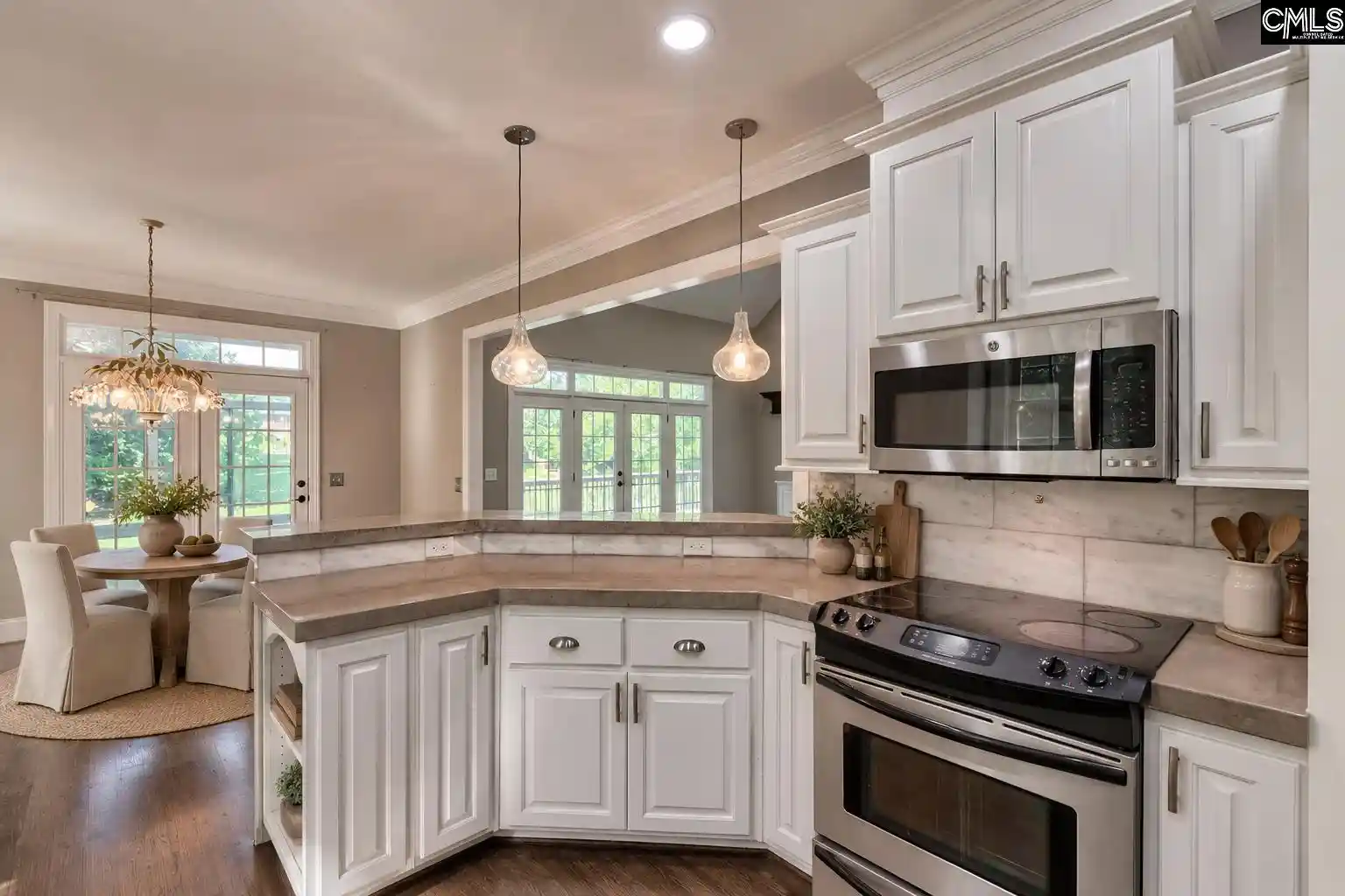 Photo 4 of Single family home for sale at 36 Gallantry, Irmo, SC 29063 | MLS# 642945 | Listing updated on 2026-09-14