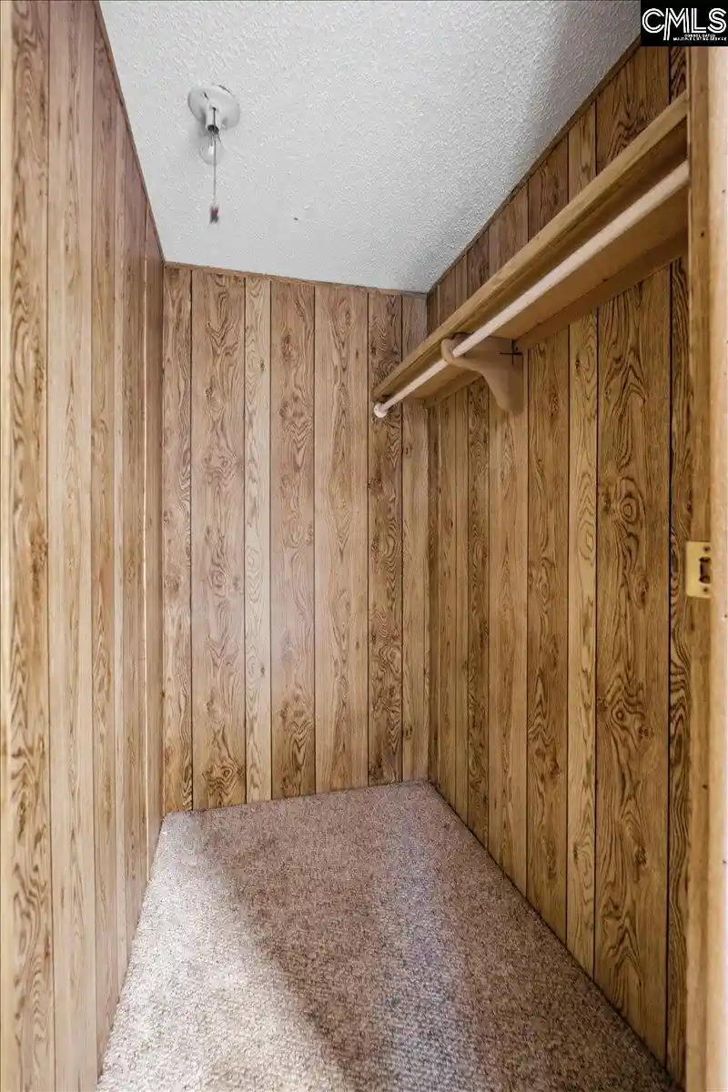 Photo 2 of Manufactured home for sale at 1400 Toms Crk, Hopkins, SC 29061 | MLS# 642947 | Listing updated on 2026-09-19