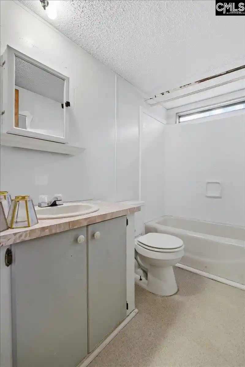 Photo 3 of Manufactured home for sale at 1400 Toms Crk, Hopkins, SC 29061 | MLS# 642947 | Listing updated on 2026-09-19