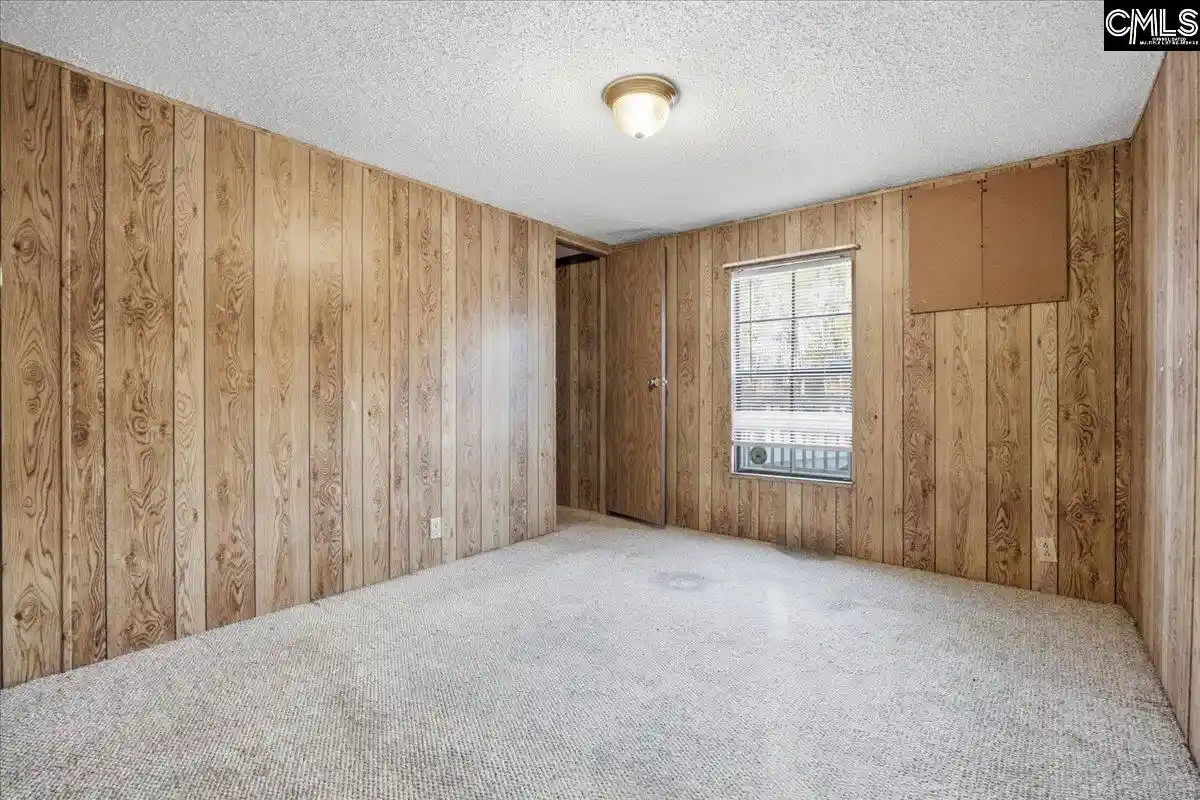Photo 3 of Manufactured home for sale at 1400 Toms Crk, Hopkins, SC 29061 | MLS# 642947 | Listing updated on 2026-09-19