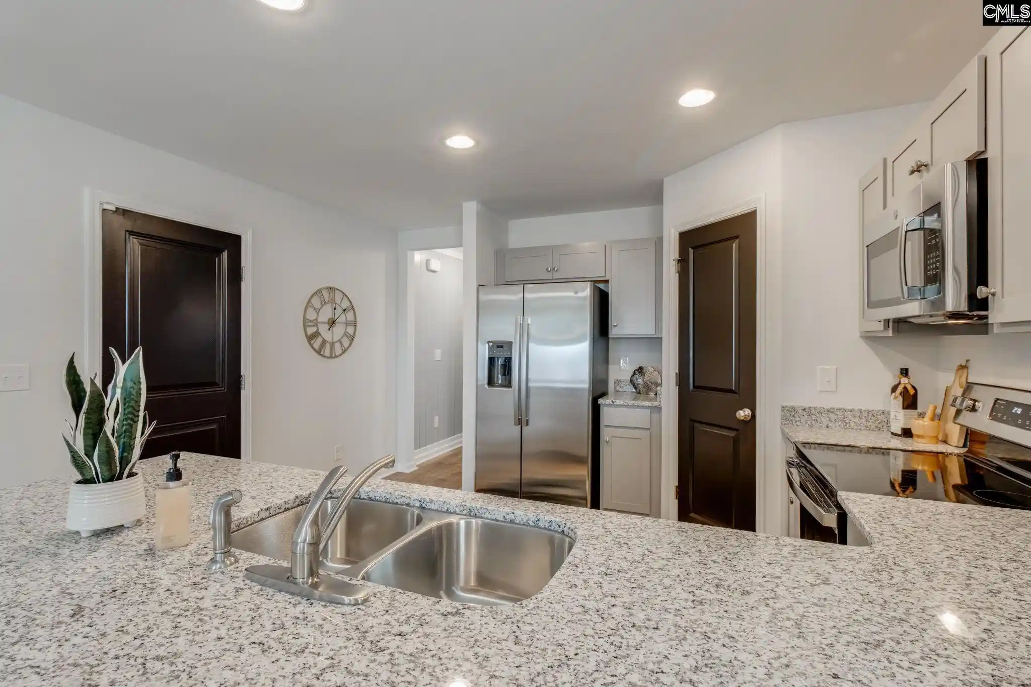 Photo 2 of Single family home for sale at 110 Bridgegate, Blythewood, SC 29016 | MLS# 642952 | Listing updated on 2026-10-20