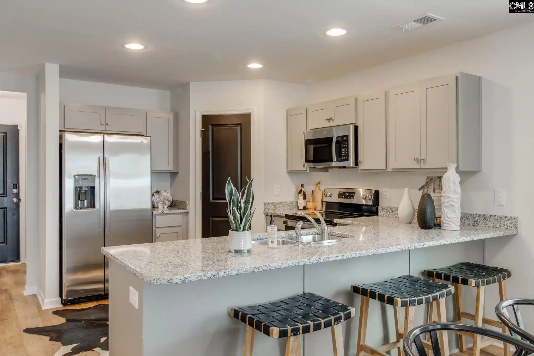 Photo 3 of Single family home for sale at 110 Bridgegate, Blythewood, SC 29016 | MLS# 642952 | Listing updated on 2026-10-20