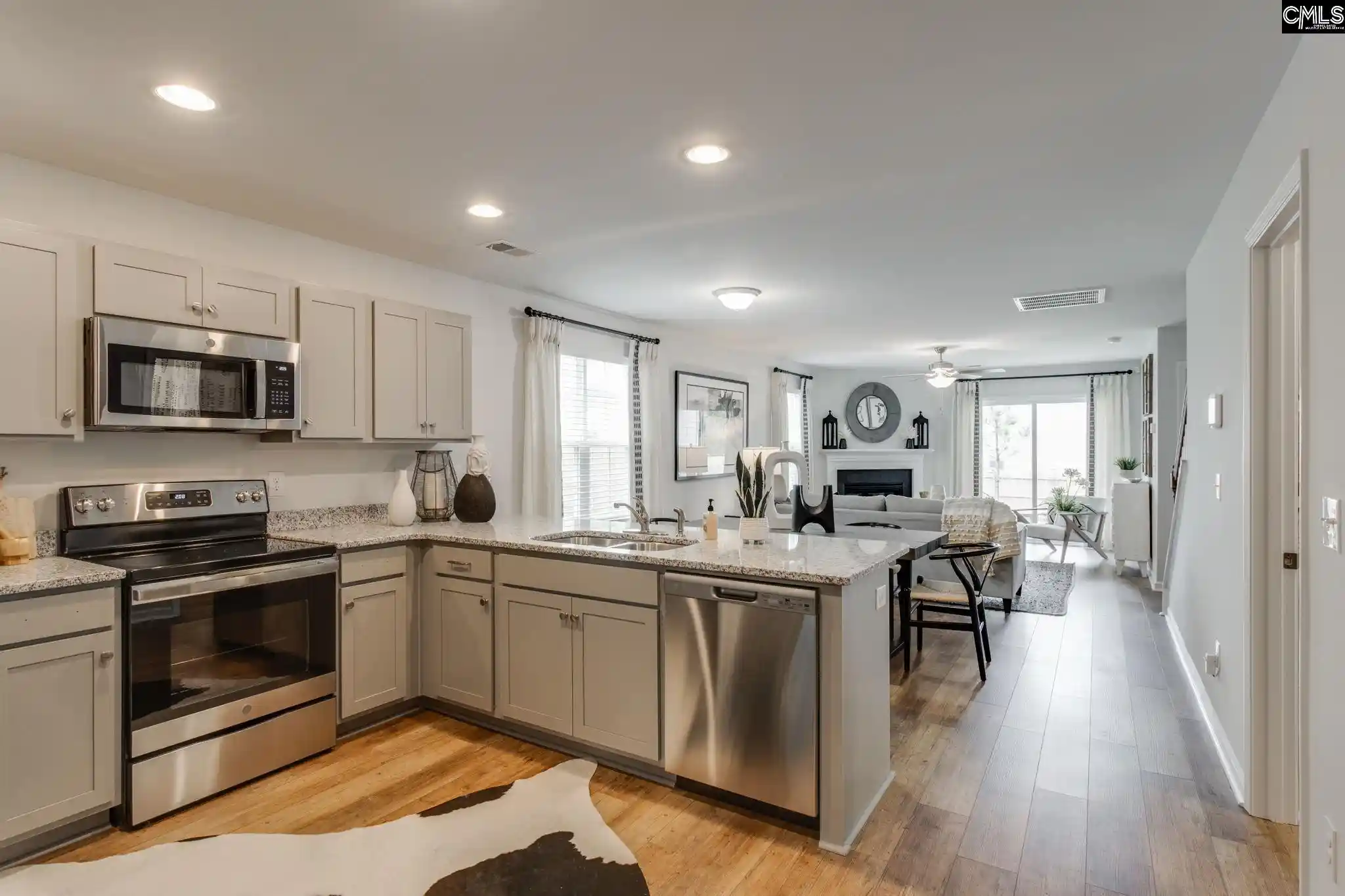 Photo 3 of Single family home for sale at 110 Bridgegate, Blythewood, SC 29016 | MLS# 642952 | Listing updated on 2026-10-20