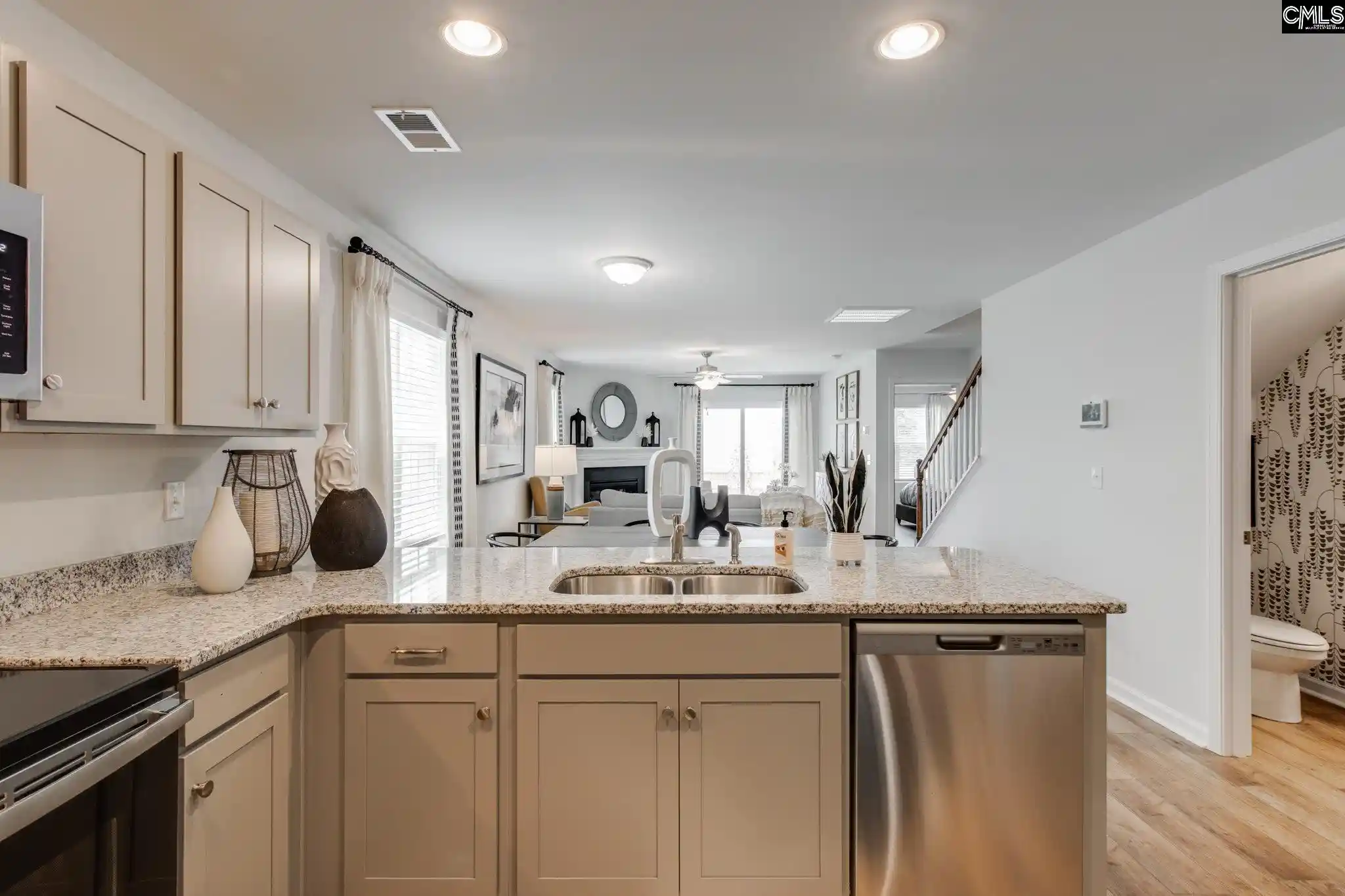 Photo 4 of Single family home for sale at 110 Bridgegate, Blythewood, SC 29016 | MLS# 642952 | Listing updated on 2026-10-20