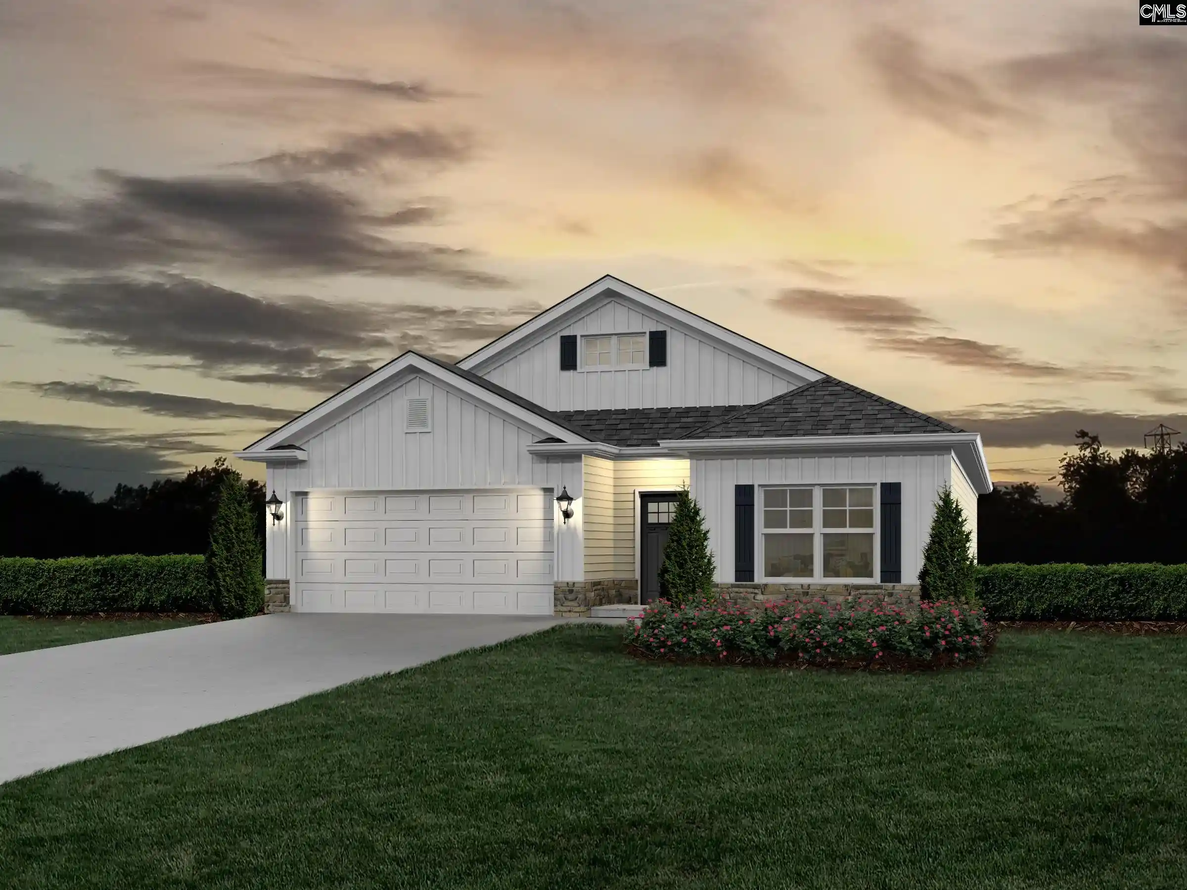 Photo 1 of Sale Pending at 200 Boseman, Irmo, SC 29063 | MLS# 642953 | Listing updated on 2026-10-05