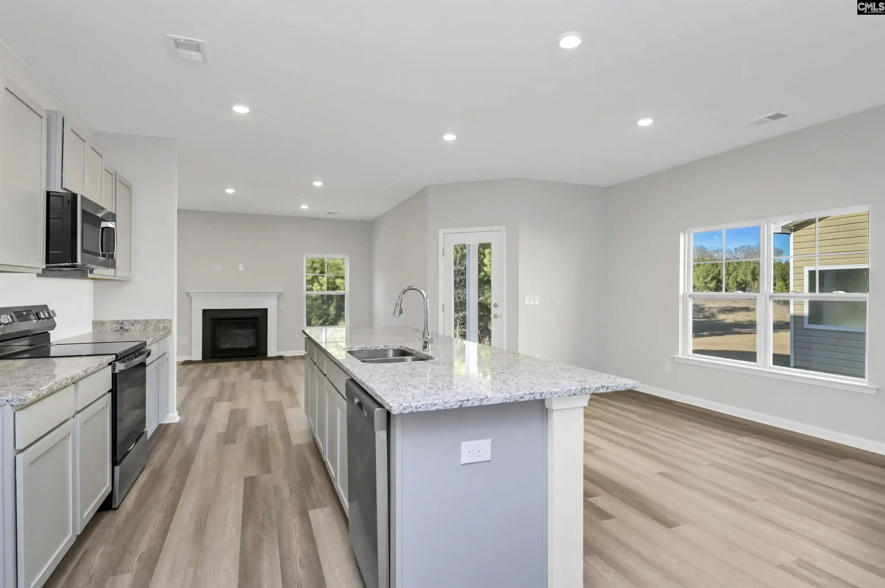 Photo 2 of Sale Pending at 200 Boseman, Irmo, SC 29063 | MLS# 642953 | Listing updated on 2026-10-05