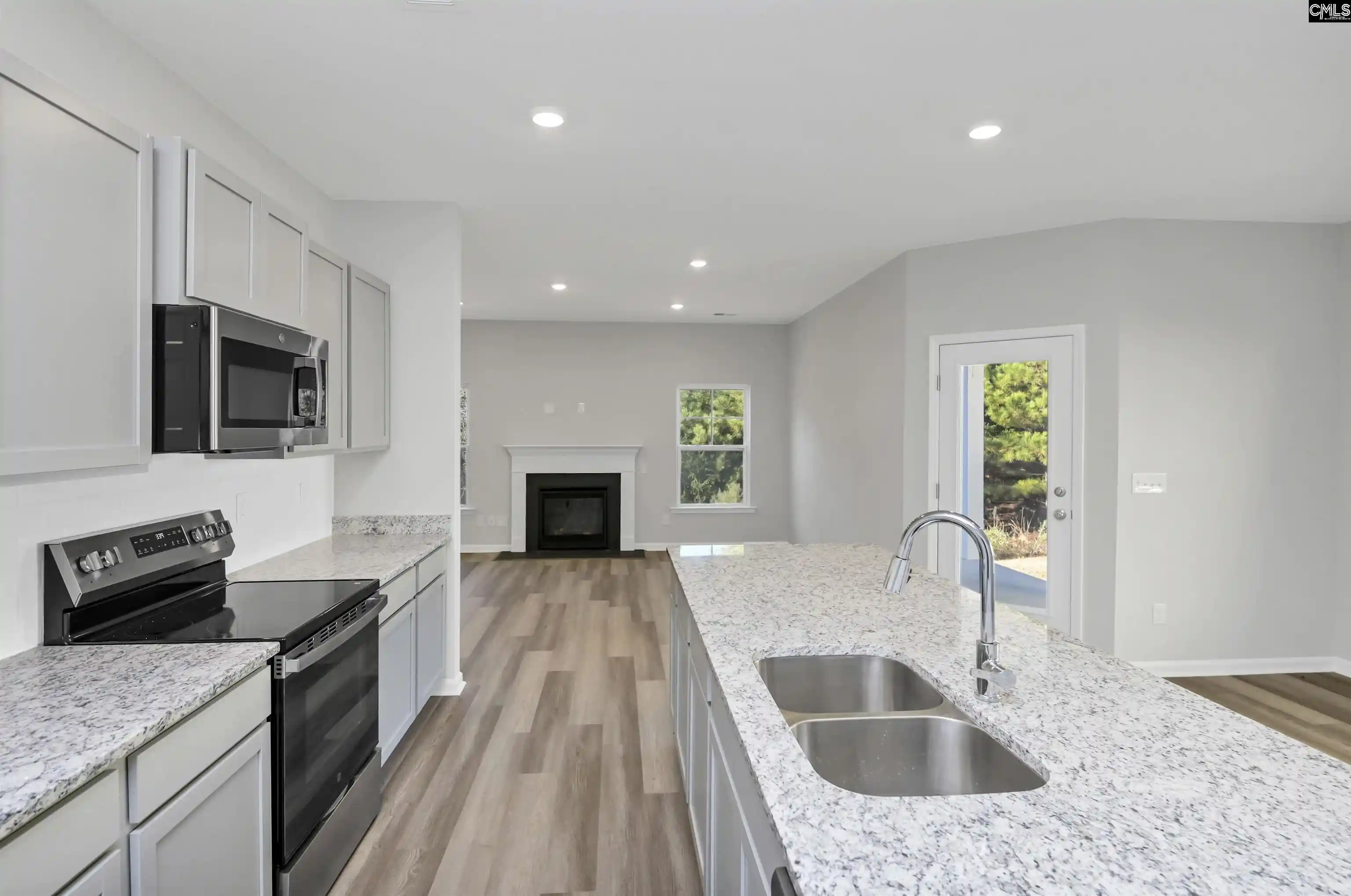 Photo 3 of Sale Pending at 200 Boseman, Irmo, SC 29063 | MLS# 642953 | Listing updated on 2026-10-05
