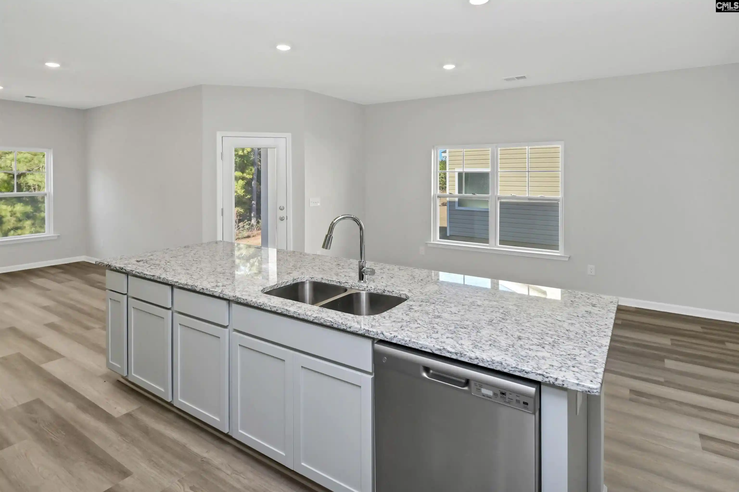 Photo 3 of Sale Pending at 200 Boseman, Irmo, SC 29063 | MLS# 642953 | Listing updated on 2026-10-05