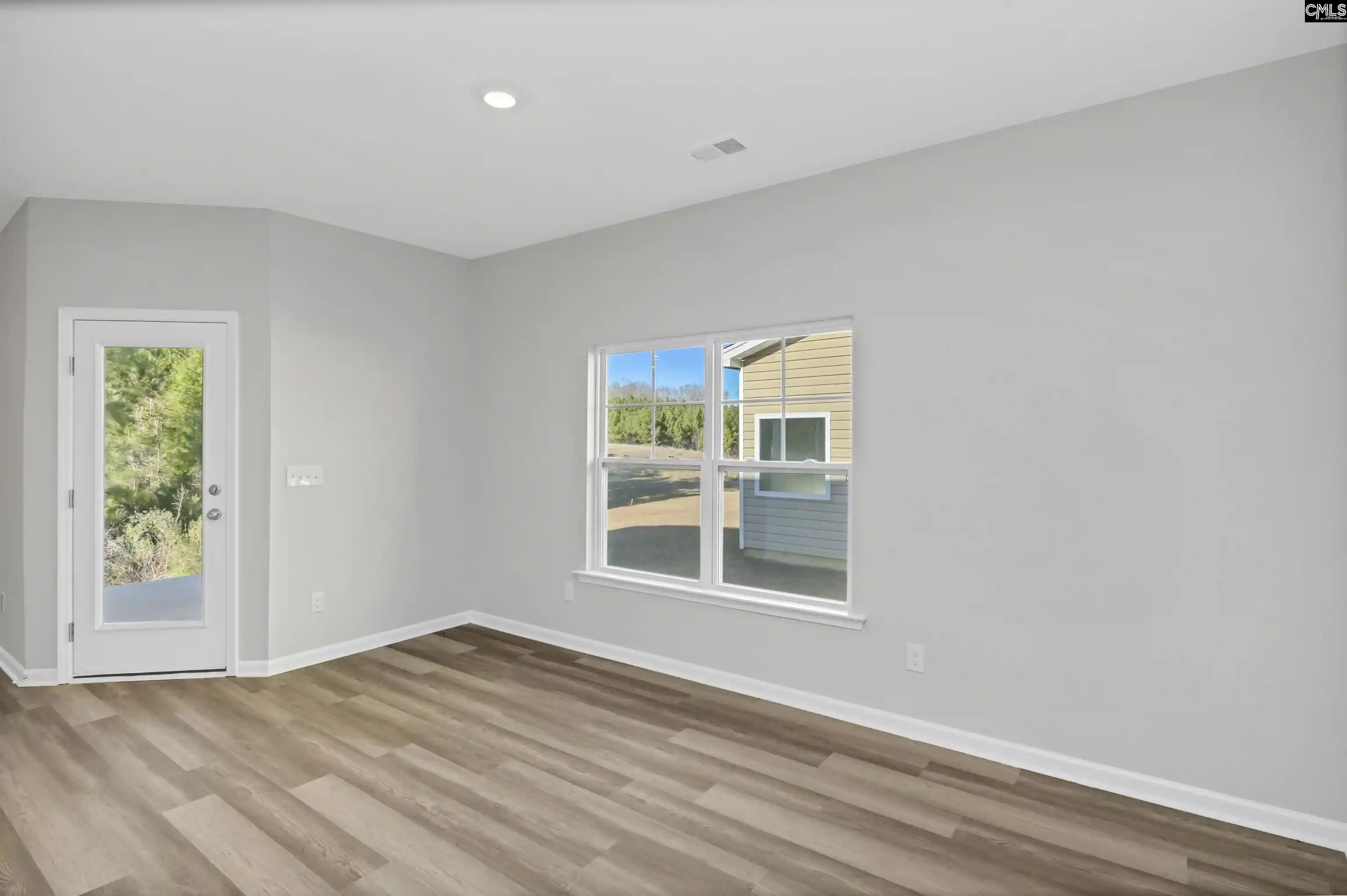 Photo 4 of Sale Pending at 200 Boseman, Irmo, SC 29063 | MLS# 642953 | Listing updated on 2026-10-05