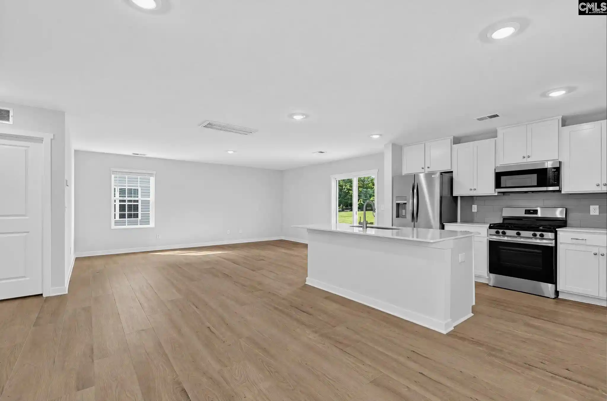 Photo 2 of Single family home for sale at 2013 Dipsody, Pelion, SC 29123 | MLS# 642954 | Listing updated on 2026-10-20