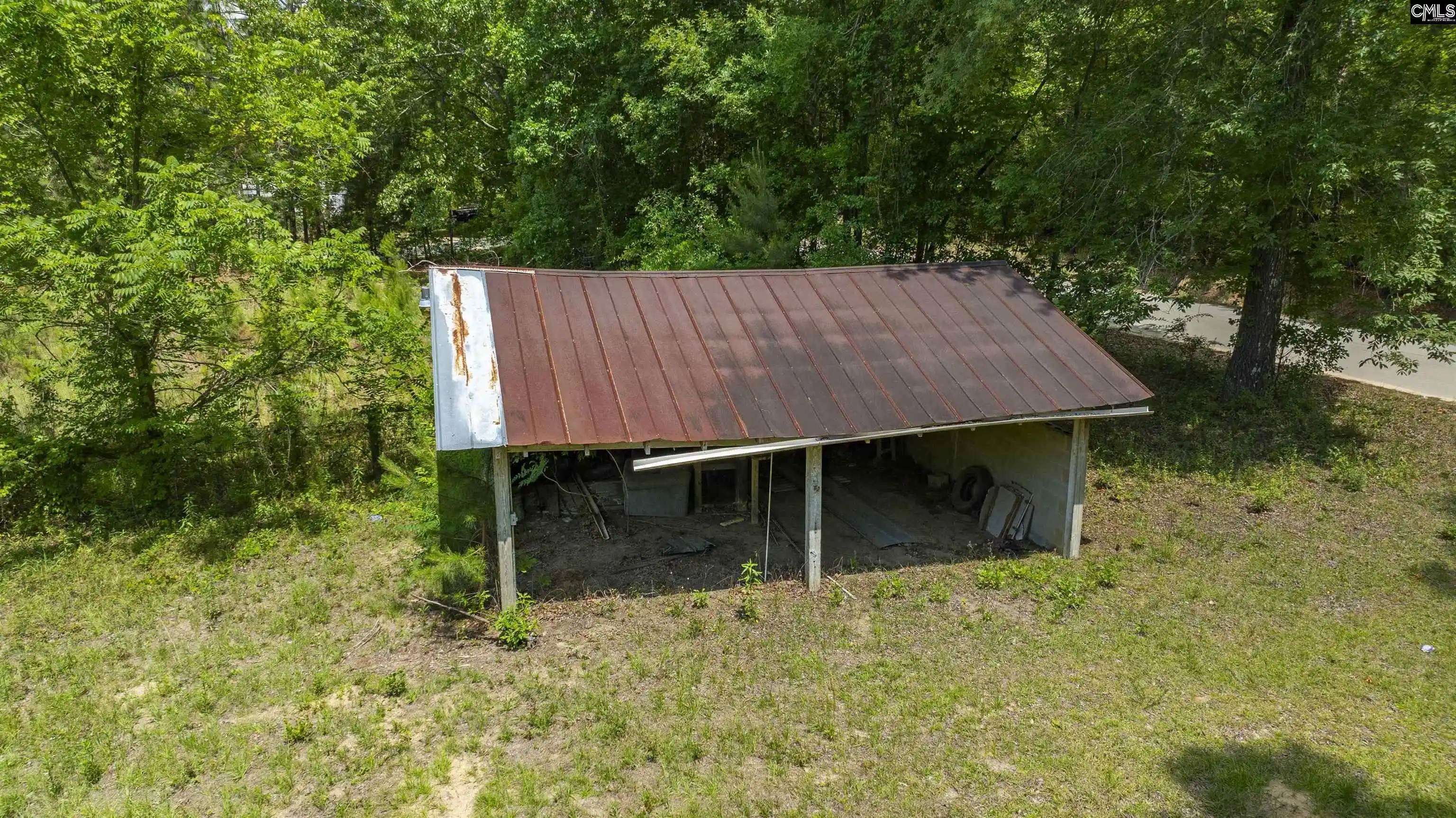 Photo 1 of Sale Pending at 242 Sugar Loaf, Gaston, SC 29053 | MLS# 642956 | Listing updated on 2026-09-17