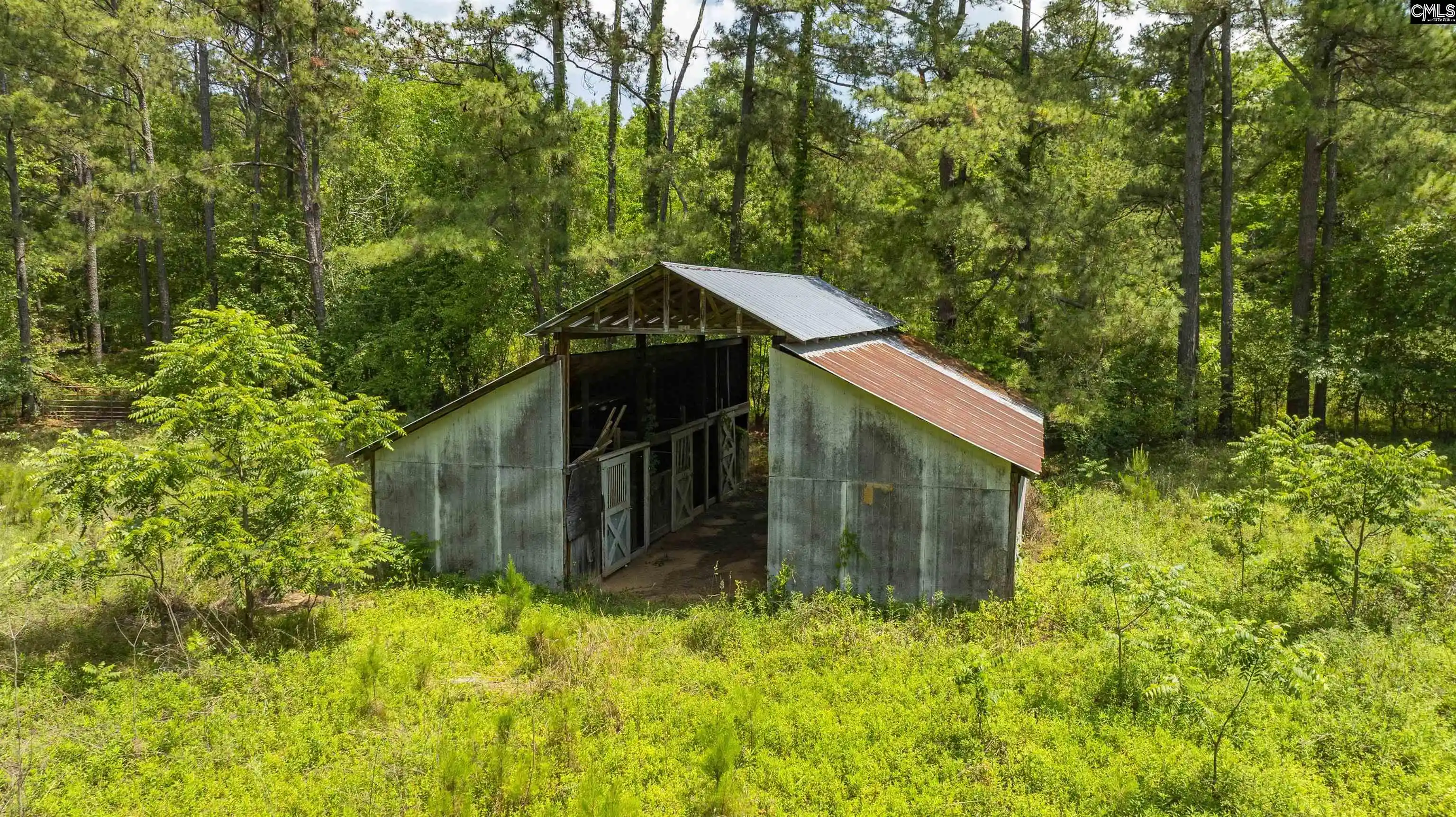 Photo 2 of Sale Pending at 242 Sugar Loaf, Gaston, SC 29053 | MLS# 642956 | Listing updated on 2026-09-17