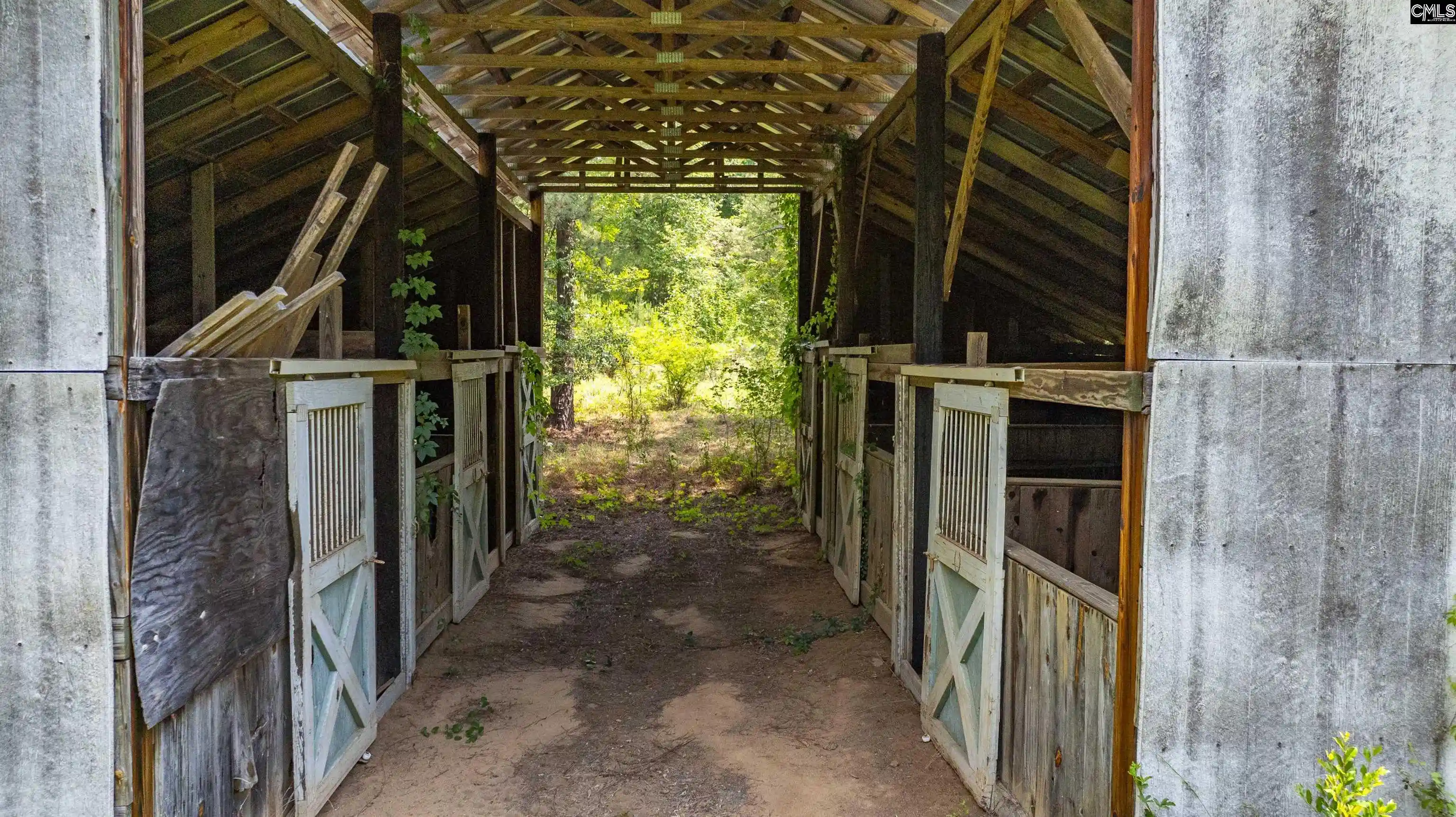 Photo 3 of Sale Pending at 242 Sugar Loaf, Gaston, SC 29053 | MLS# 642956 | Listing updated on 2026-09-17