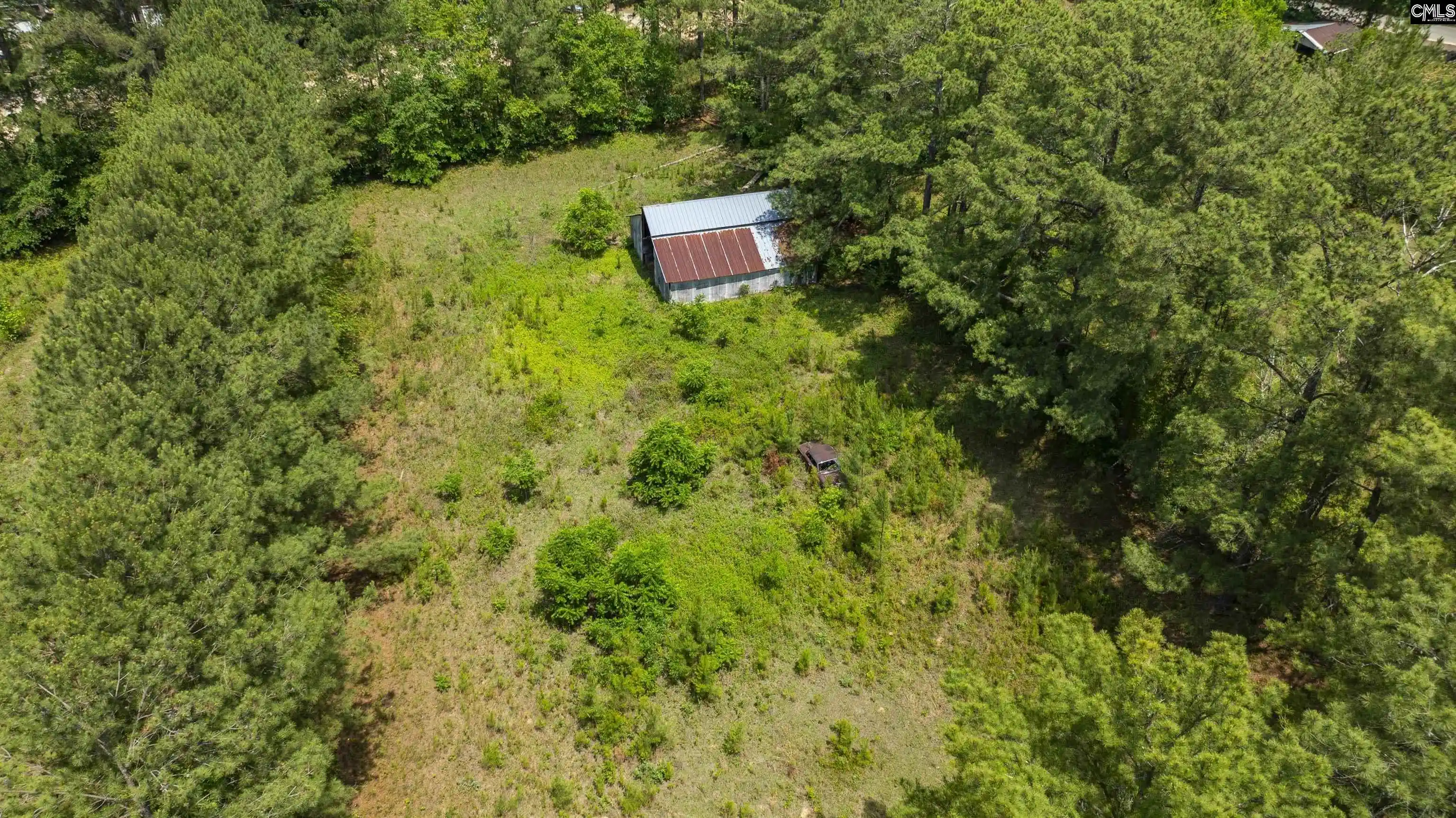 Photo 4 of Sale Pending at 242 Sugar Loaf, Gaston, SC 29053 | MLS# 642956 | Listing updated on 2026-09-17