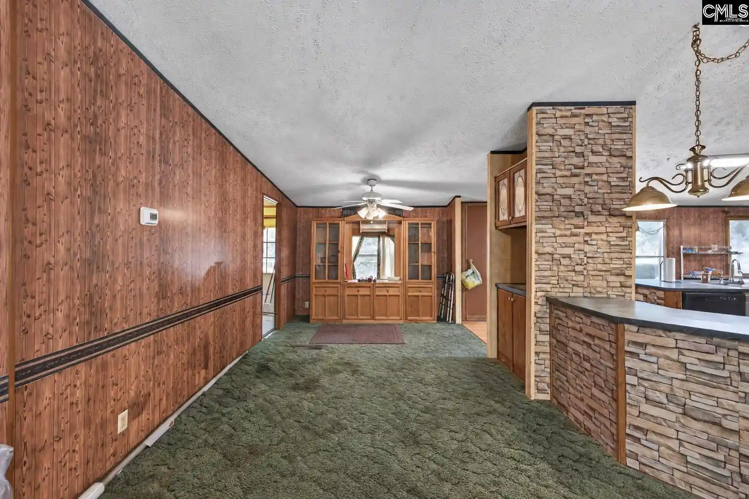Photo 2 of Sale Pending at 126 Airport, Wagener, SC 29164 | MLS# 642957 | Listing updated on 2026-09-25