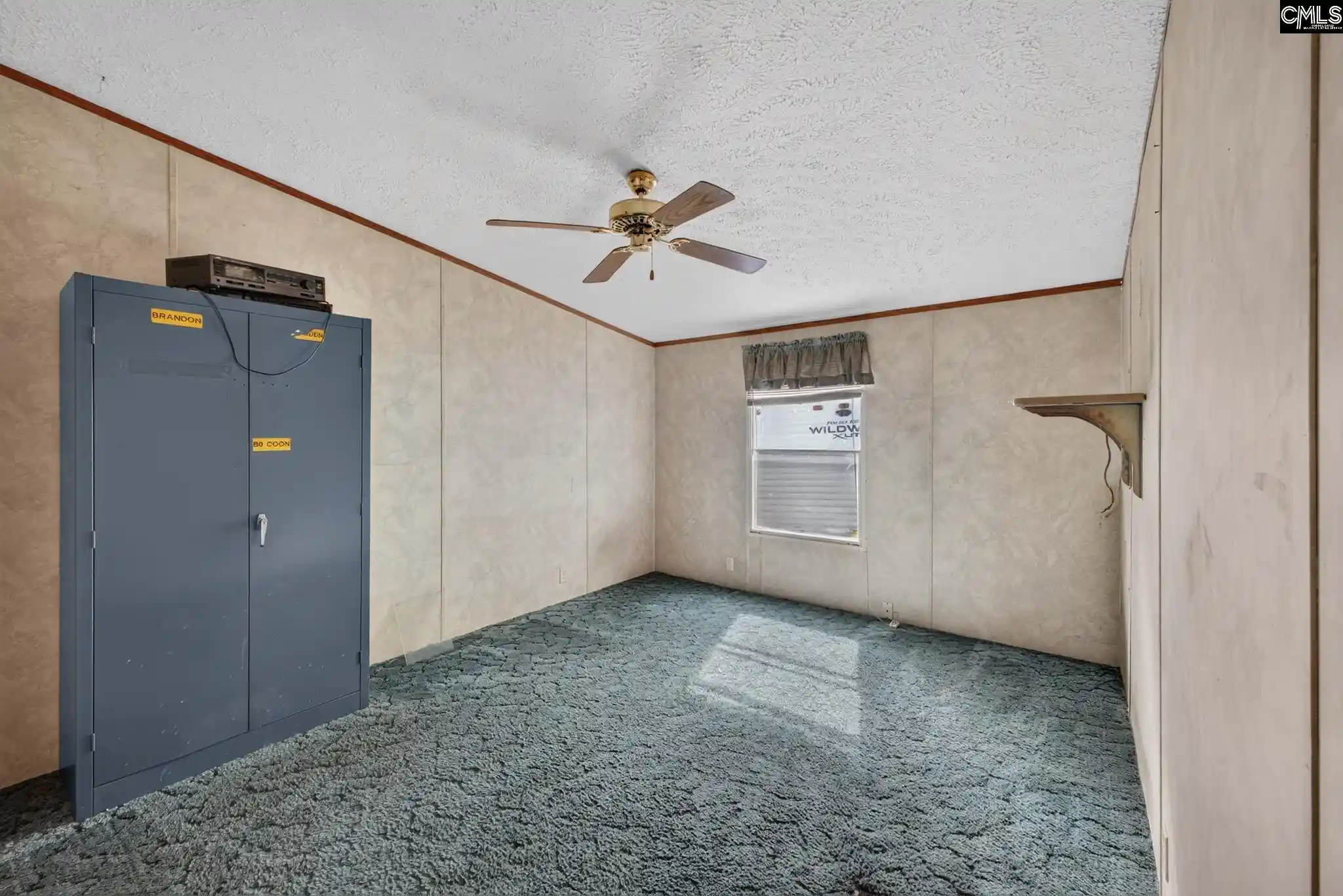 Photo 3 of Sale Pending at 126 Airport, Wagener, SC 29164 | MLS# 642957 | Listing updated on 2026-09-25