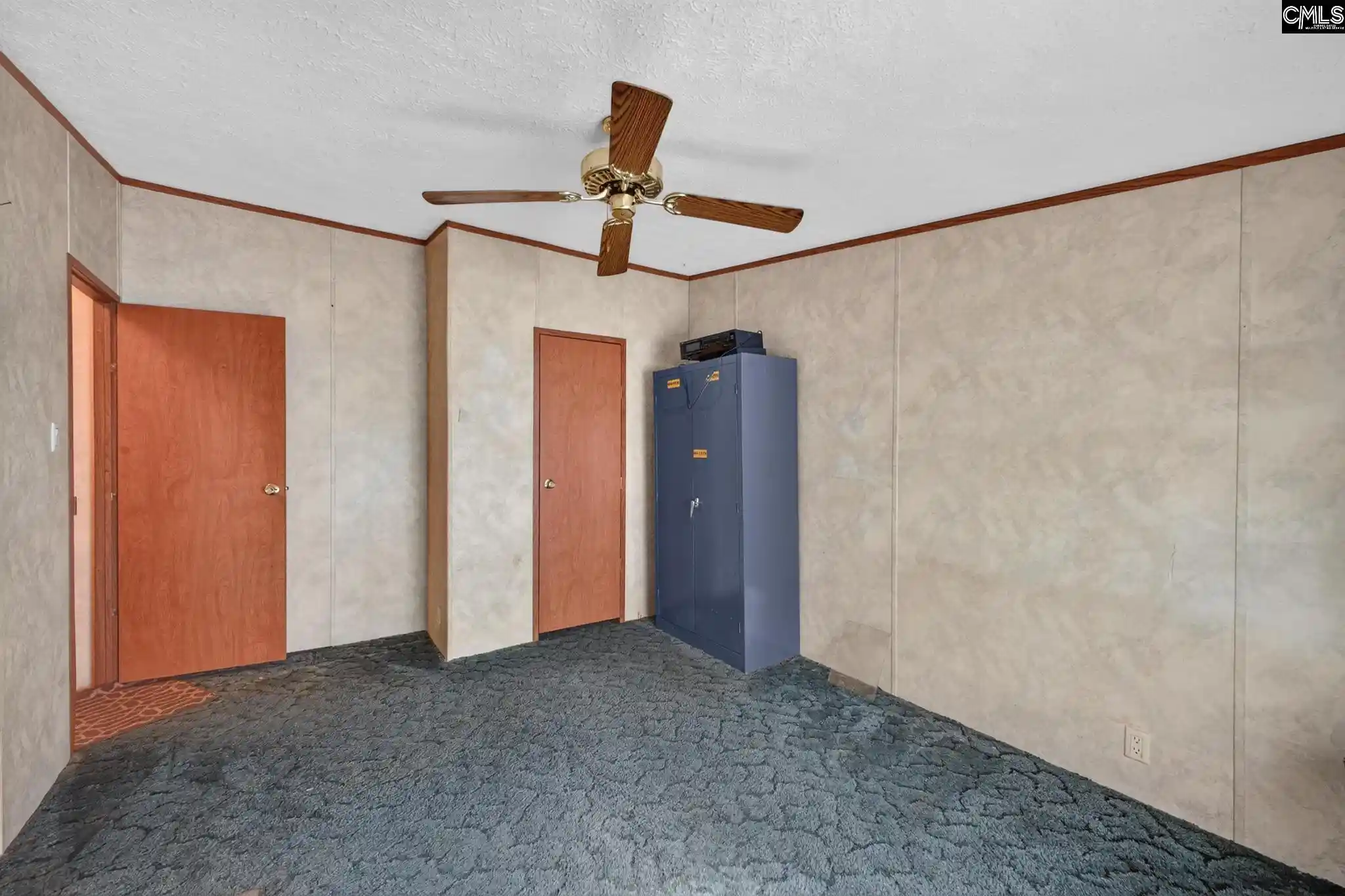Photo 3 of Sale Pending at 126 Airport, Wagener, SC 29164 | MLS# 642957 | Listing updated on 2026-09-25