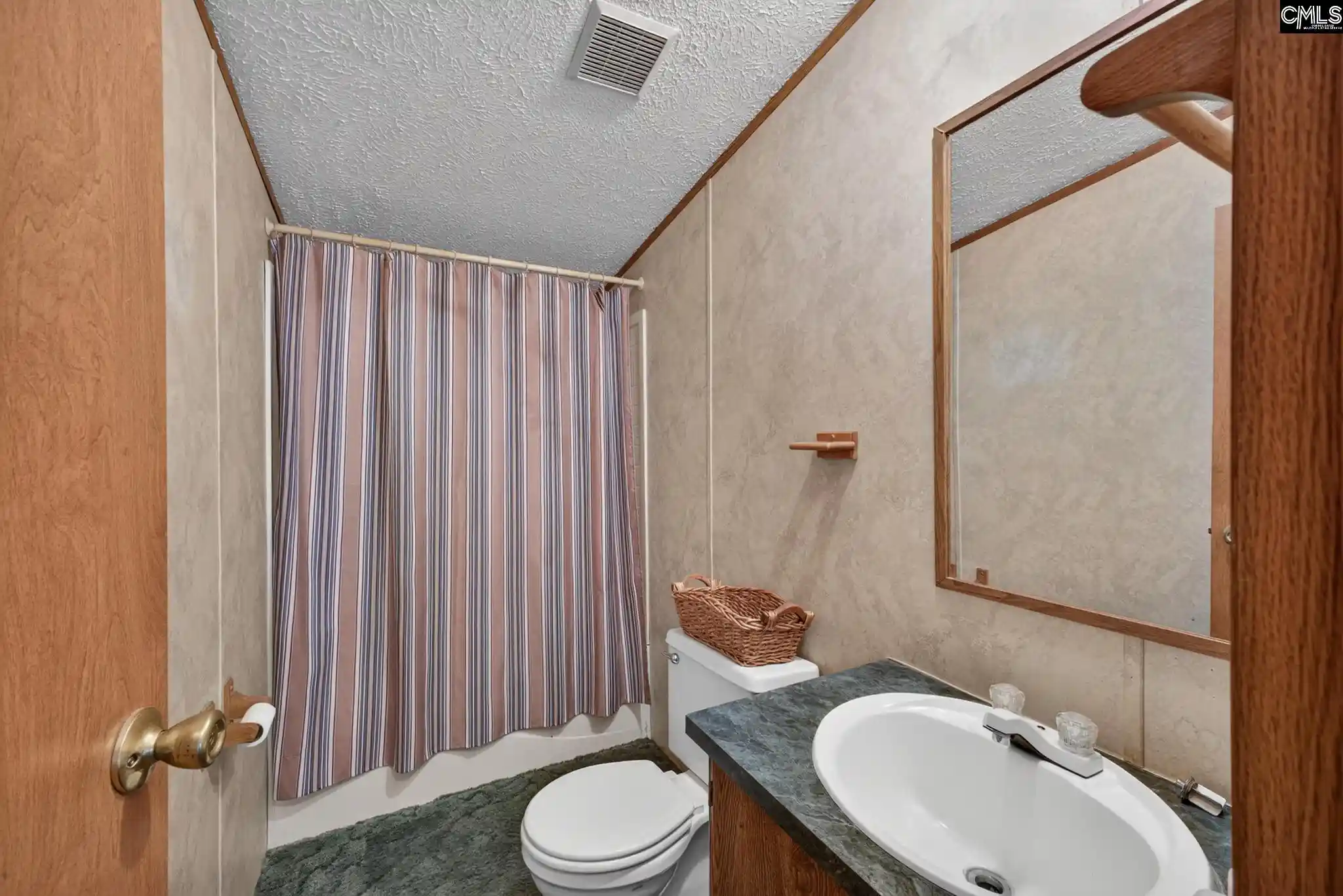 Photo 4 of Sale Pending at 126 Airport, Wagener, SC 29164 | MLS# 642957 | Listing updated on 2026-09-25
