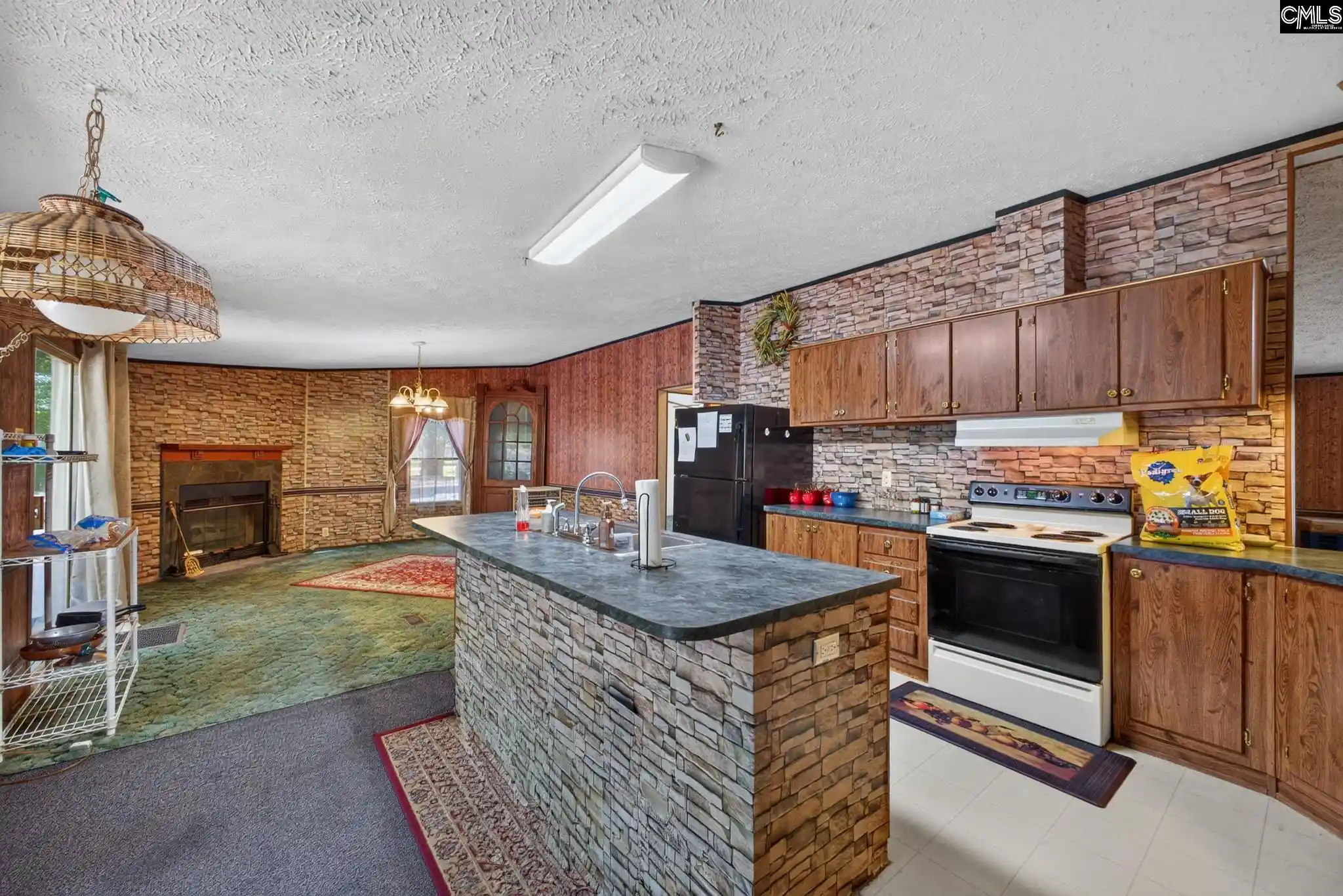 Photo 27 of Sale Pending at 126 Airport, Wagener, SC 29164 | MLS# 642957 | Listing updated on 2026-10-09