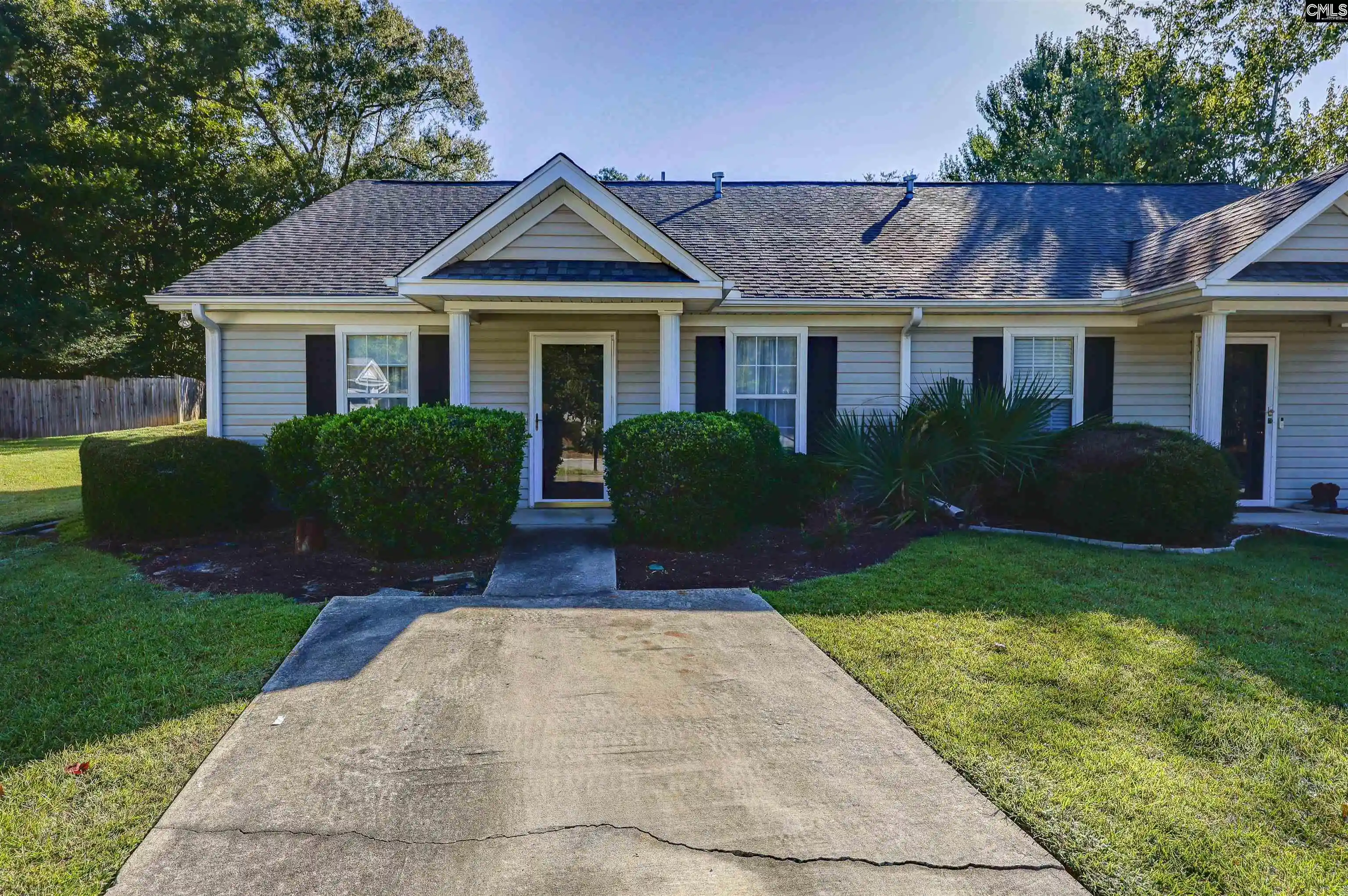 Photo 1 of Single family home for sale at 102 Fair Hvn, Chapin, SC 29036 | MLS# 642958 | Listing updated on 2026-09-15