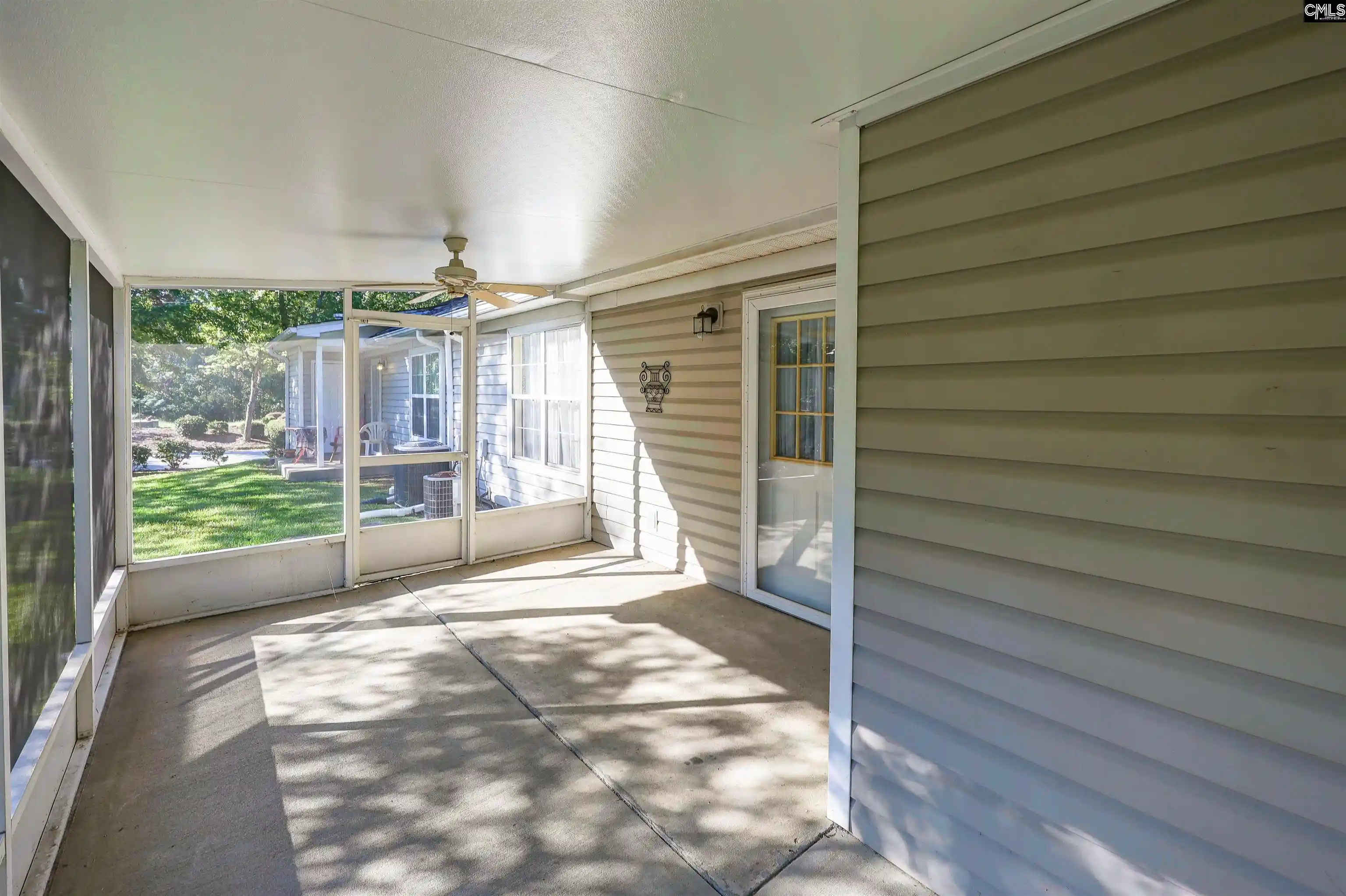 Photo 3 of Single family home for sale at 102 Fair Hvn, Chapin, SC 29036 | MLS# 642958 | Listing updated on 2026-09-15