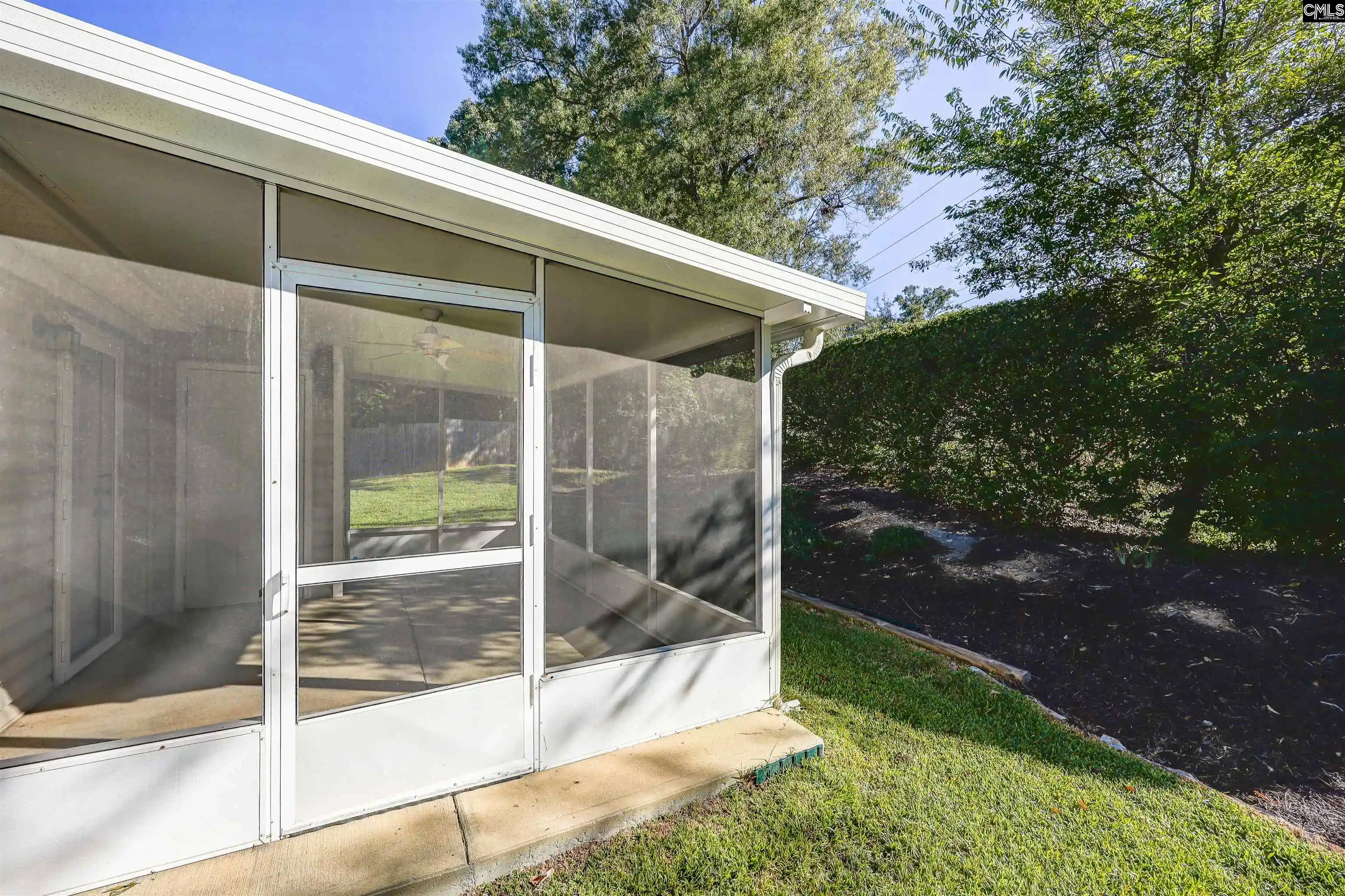 Photo 3 of Single family home for sale at 102 Fair Hvn, Chapin, SC 29036 | MLS# 642958 | Listing updated on 2026-09-15