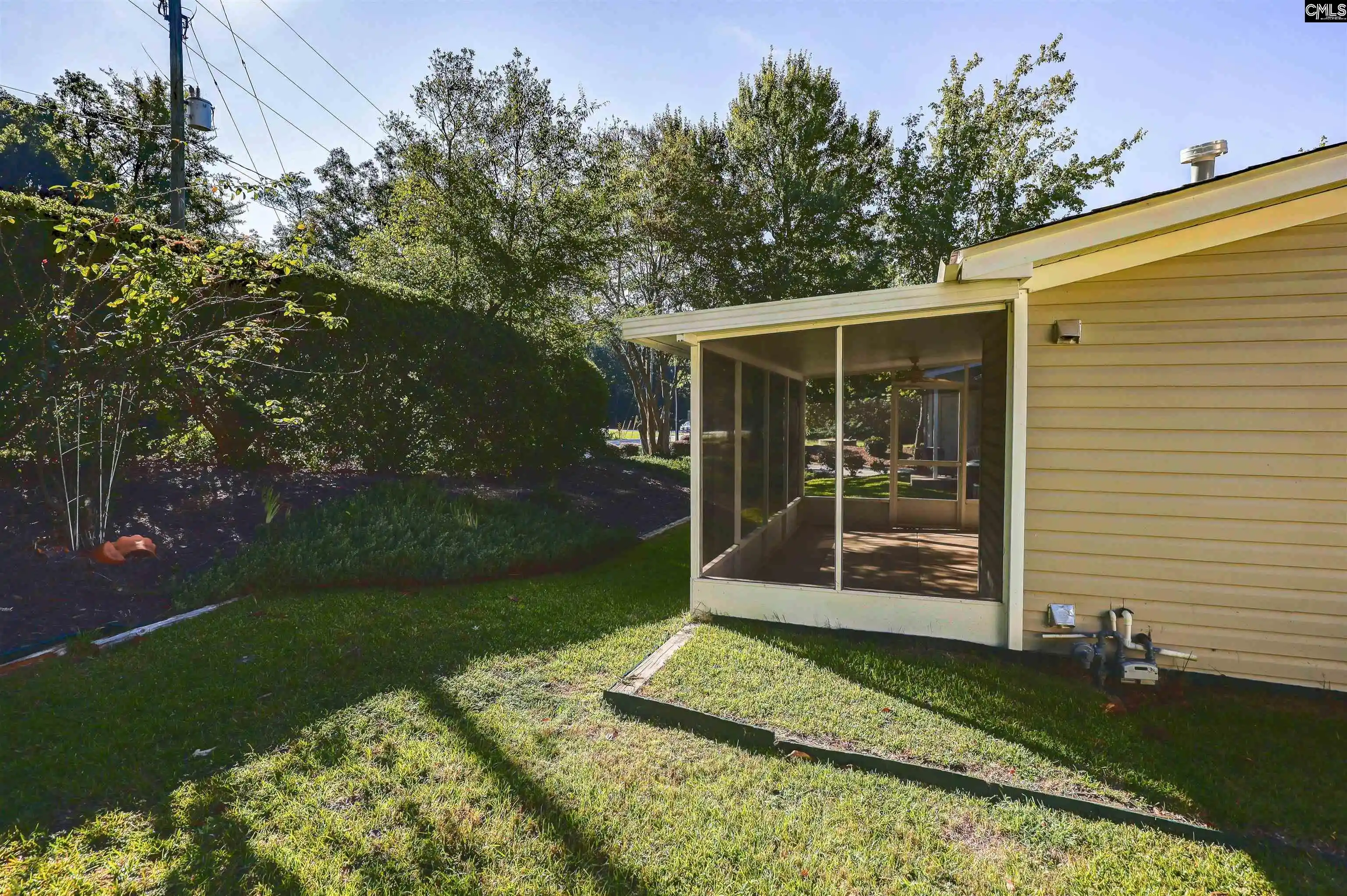 Photo 4 of Single family home for sale at 102 Fair Hvn, Chapin, SC 29036 | MLS# 642958 | Listing updated on 2026-09-15