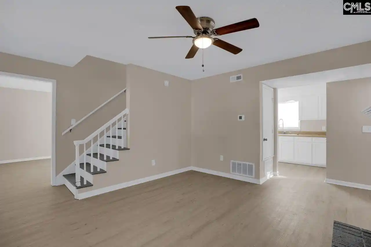Photo 2 of Sale Pending at 2 Maid Lynn, Irmo, SC 29063 | MLS# 642959 | Listing updated on 2026-10-07