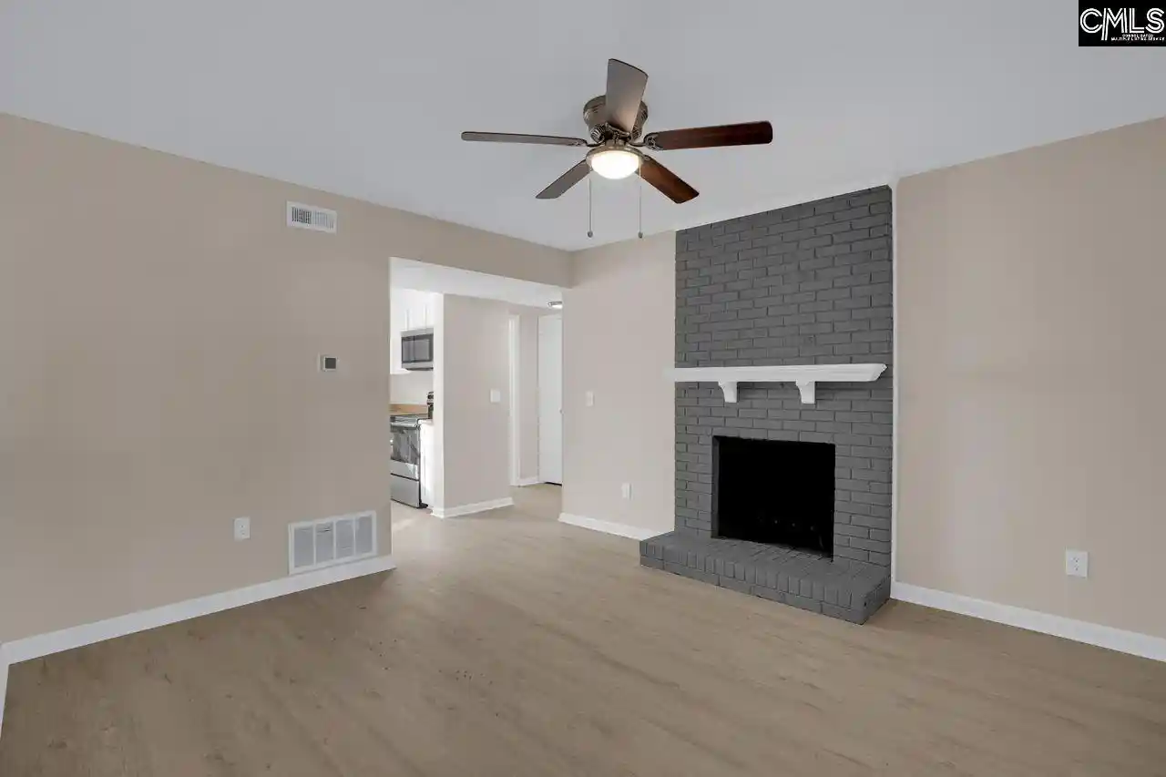 Photo 3 of Sale Pending at 2 Maid Lynn, Irmo, SC 29063 | MLS# 642959 | Listing updated on 2026-10-07