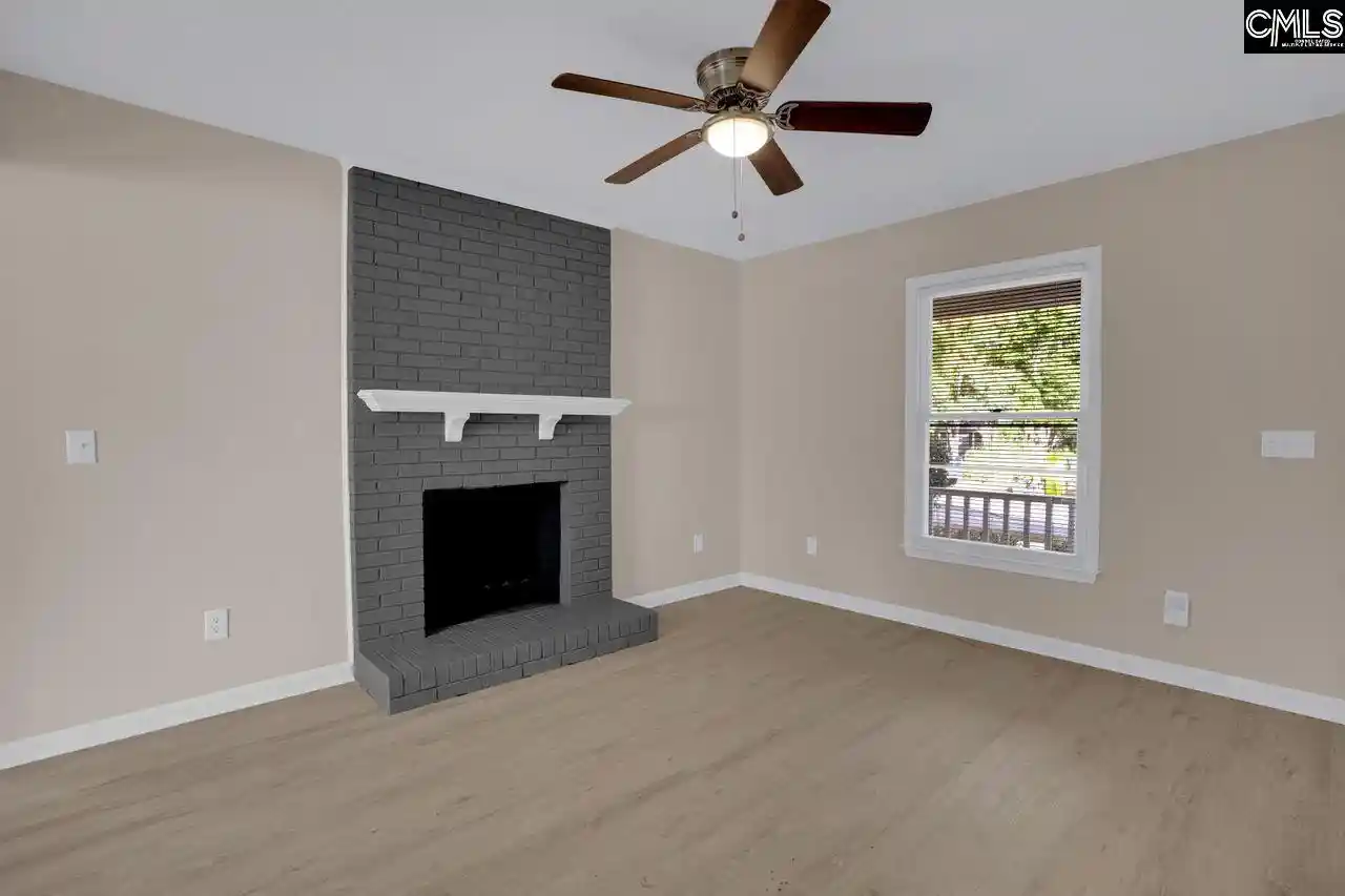 Photo 3 of Sale Pending at 2 Maid Lynn, Irmo, SC 29063 | MLS# 642959 | Listing updated on 2026-10-07