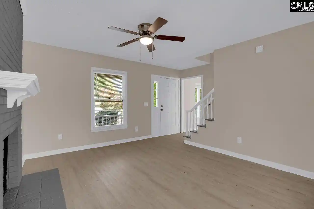 Photo 4 of Sale Pending at 2 Maid Lynn, Irmo, SC 29063 | MLS# 642959 | Listing updated on 2026-10-07