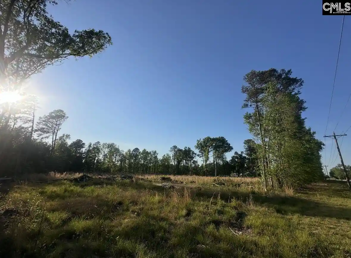 Photo 1 of Sale Pending at Tbd N Kings Hwy, Rembert, SC 29128 | MLS# 642960 | Listing updated on 2026-10-06