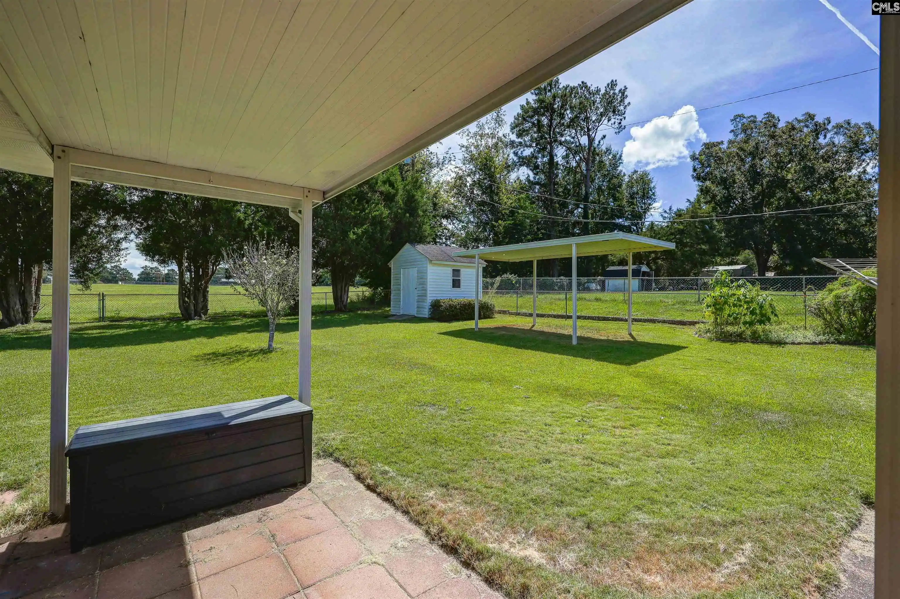 Photo 2 of Single family home for sale at 1900 Dominion, Columbia, SC 29209 | MLS# 642961 | Listing updated on 2026-09-14