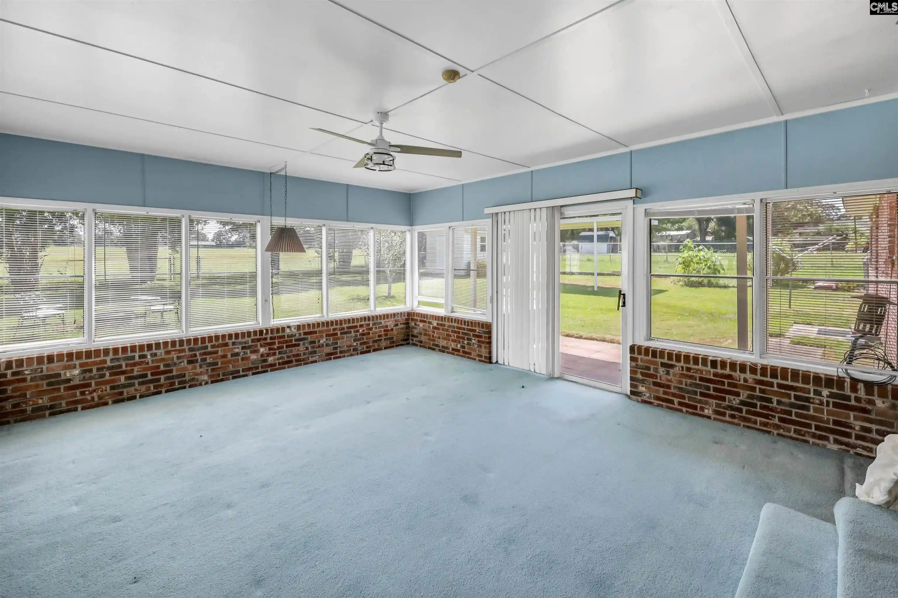 Photo 3 of Single family home for sale at 1900 Dominion, Columbia, SC 29209 | MLS# 642961 | Listing updated on 2026-09-14